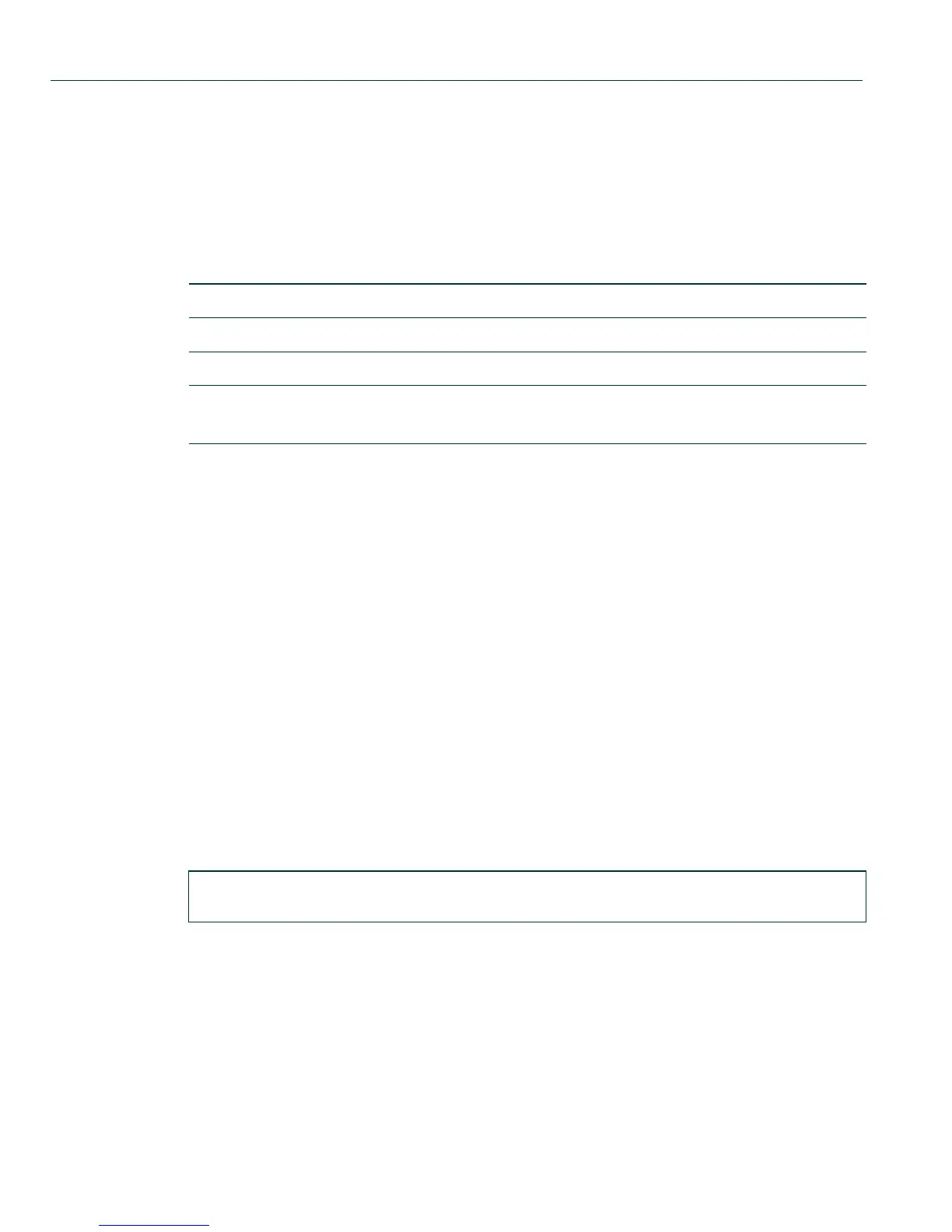 Page #1114 background image