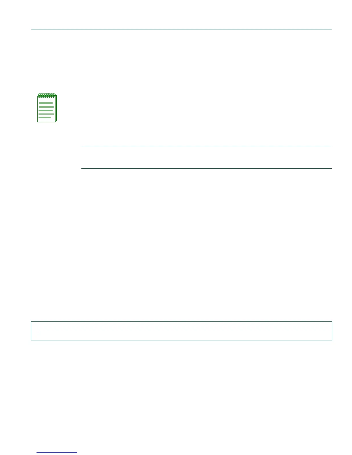 Page #1123 background image