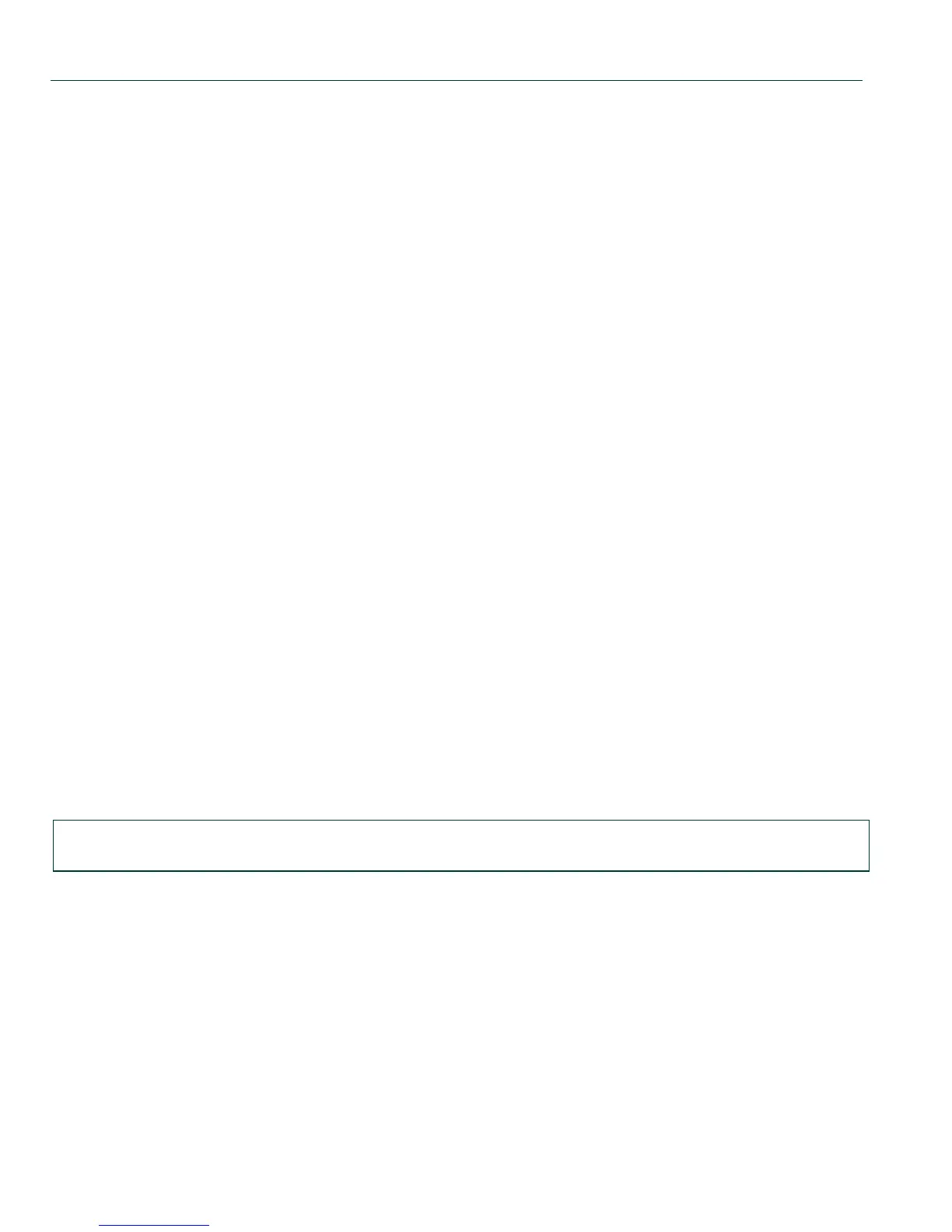 Page #1126 background image
