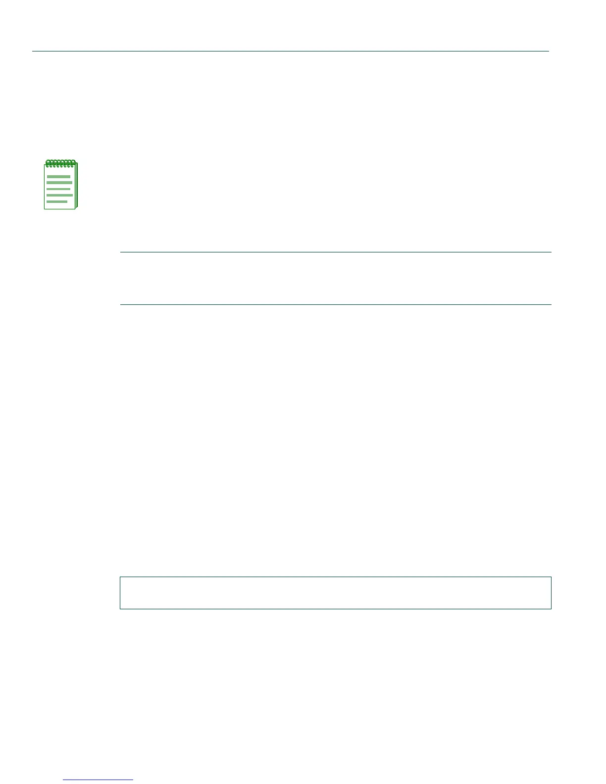 Page #1128 background image