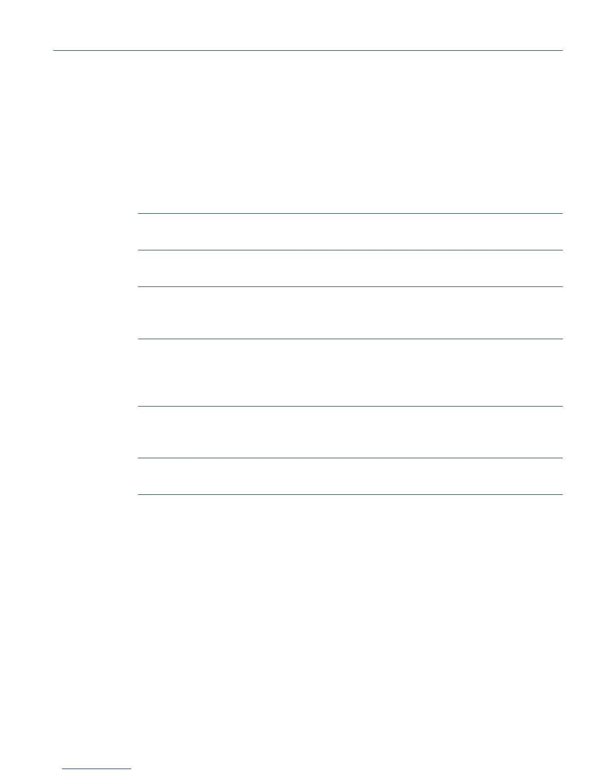 Page #1131 background image