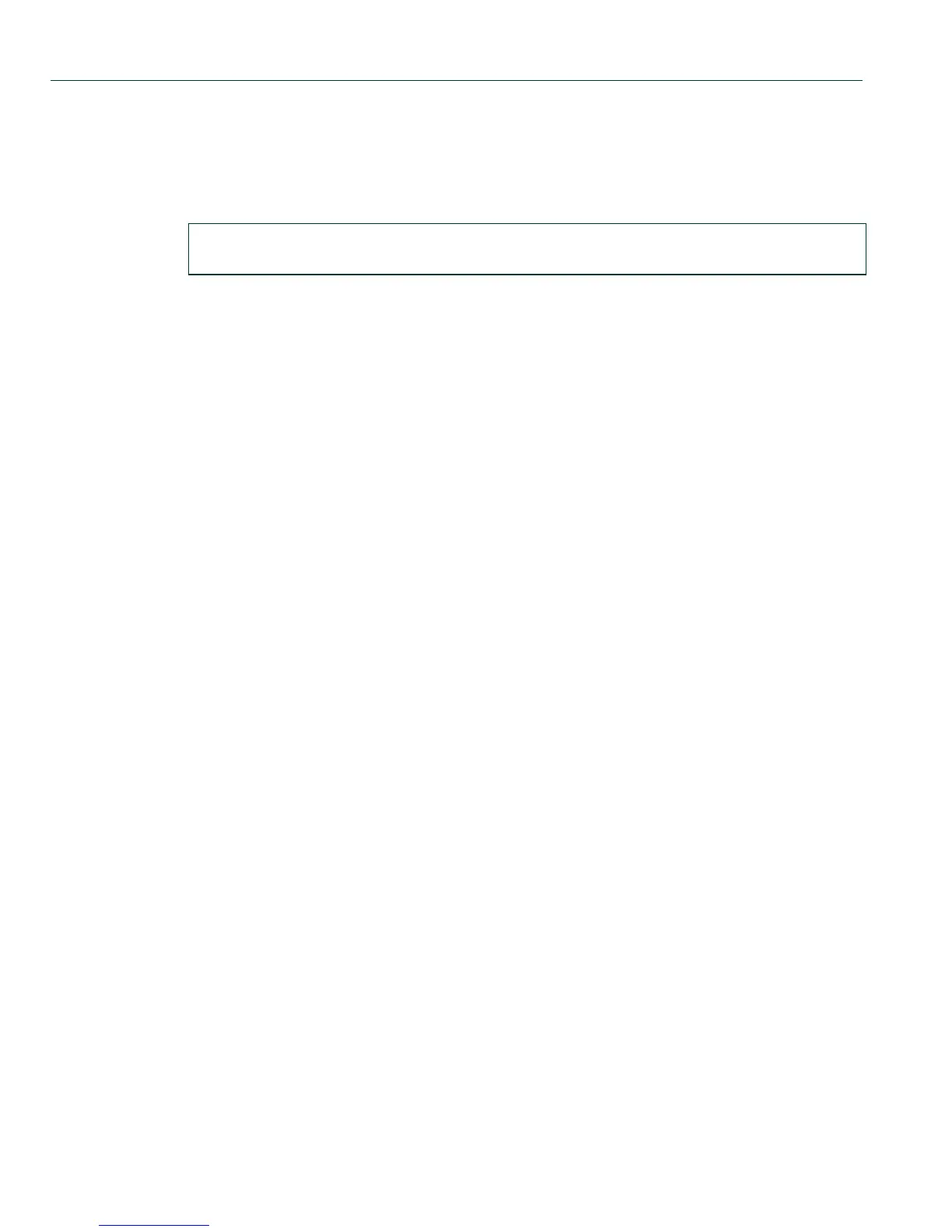 Page #1132 background image