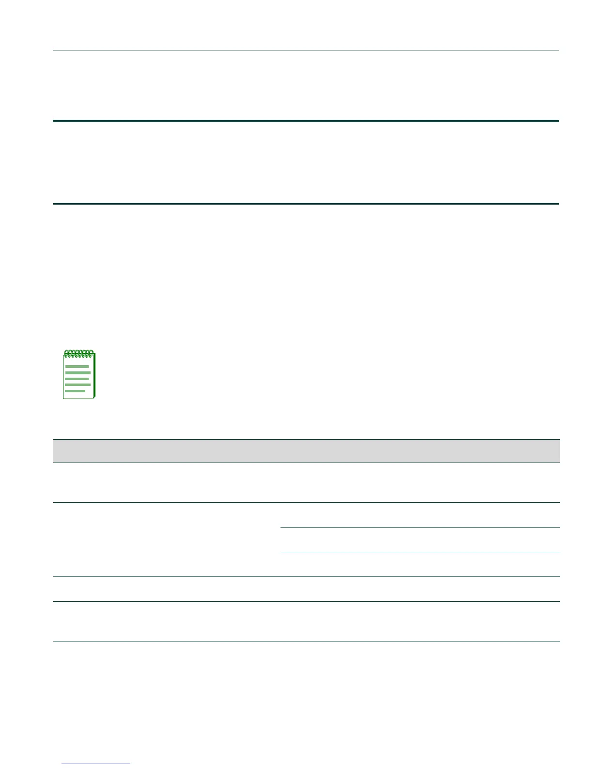 Page #1133 background image