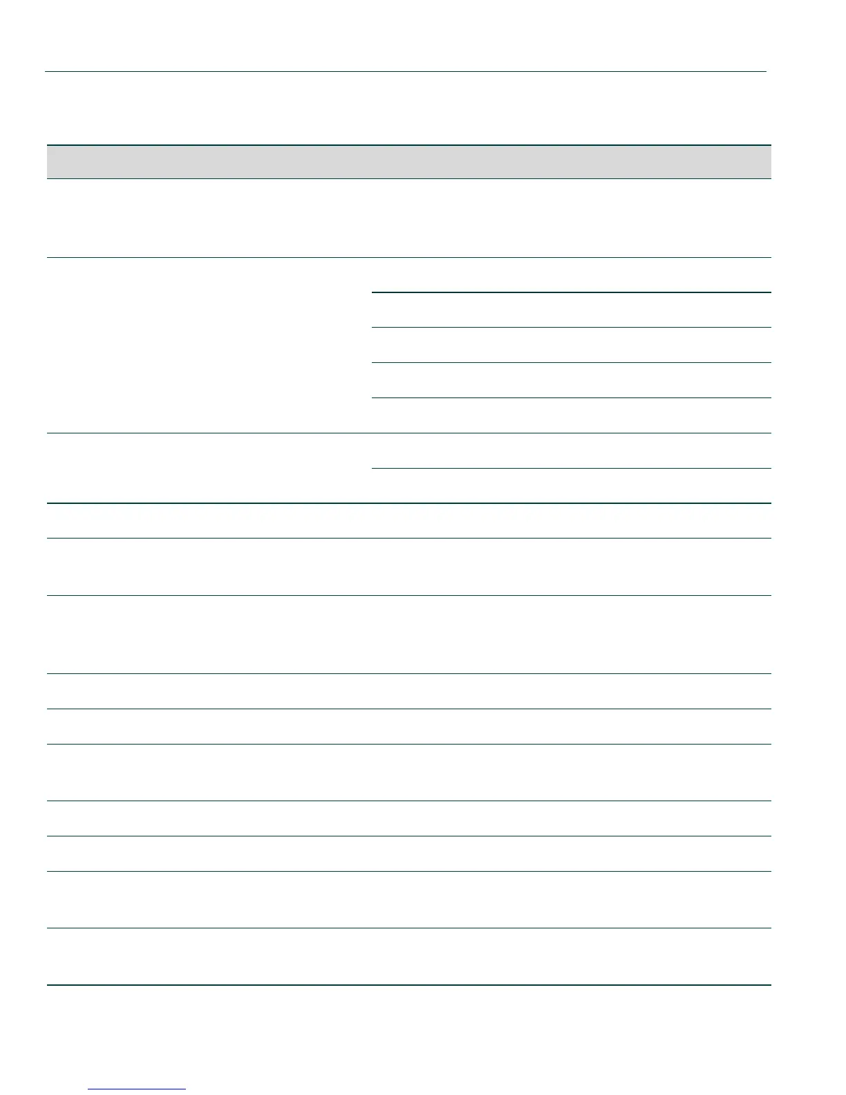 Page #1134 background image