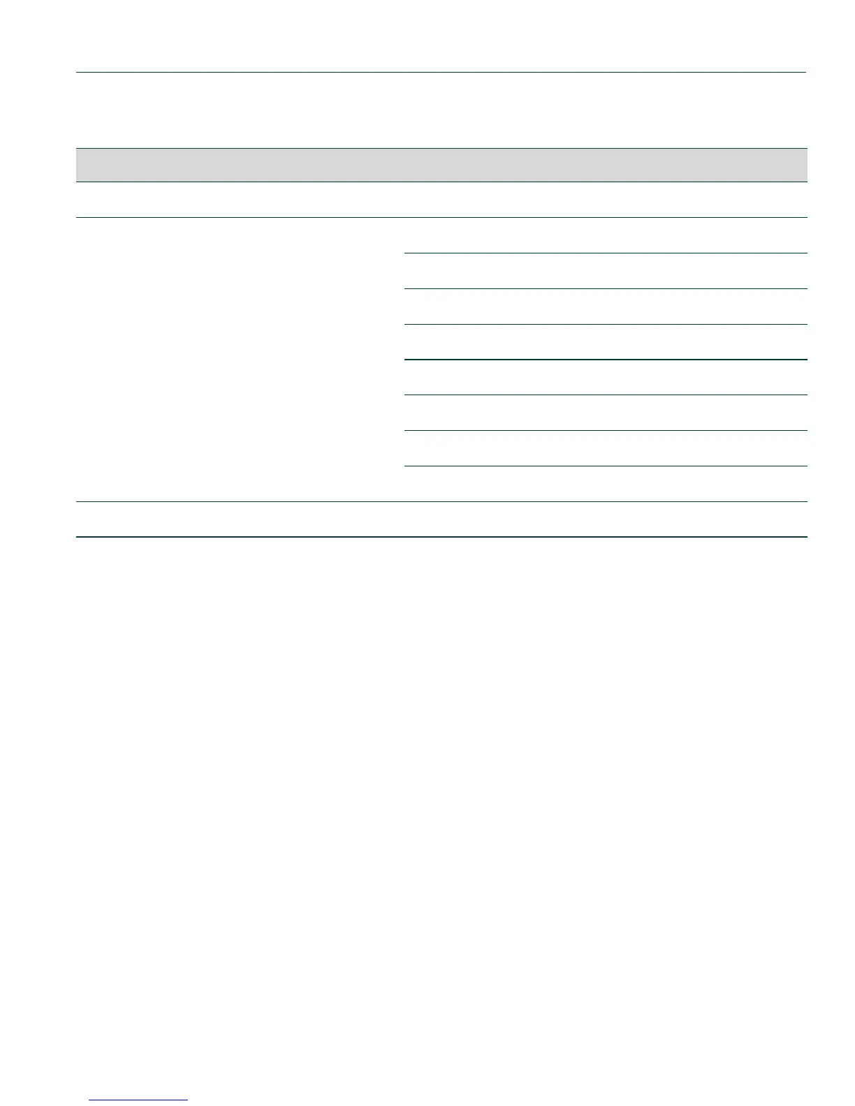 Page #1135 background image
