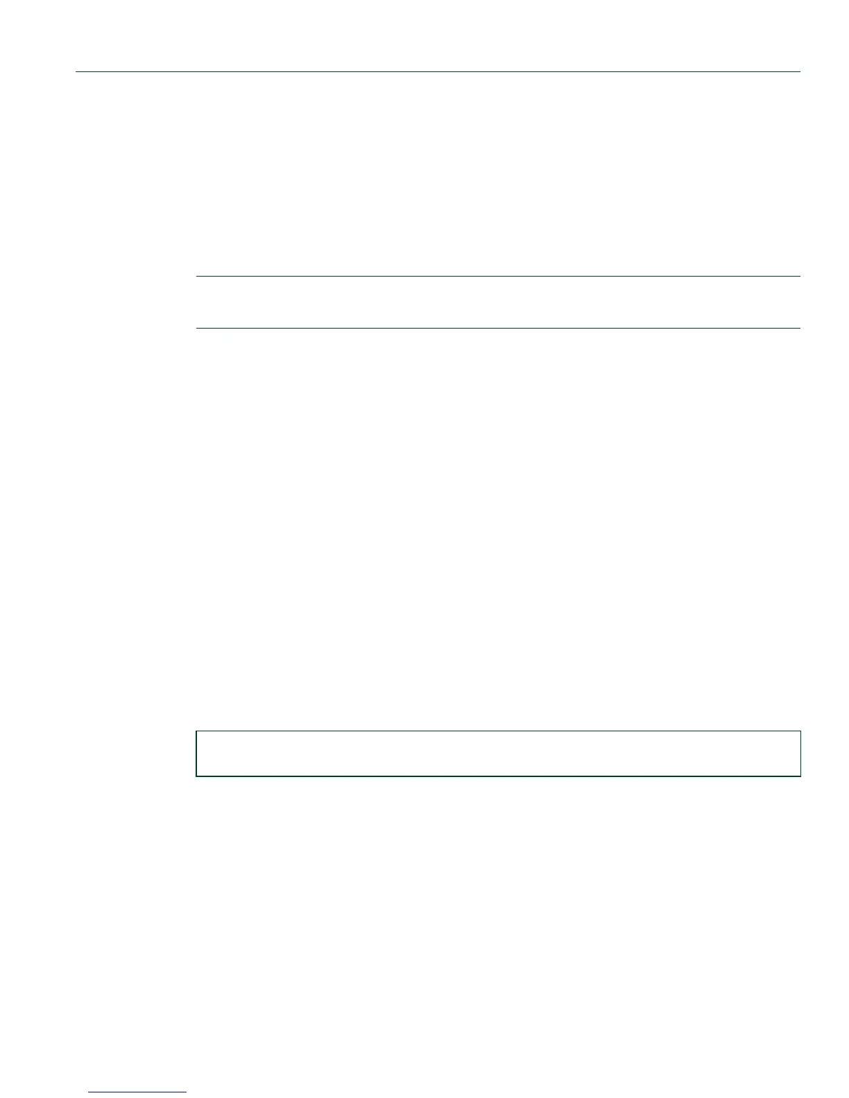 Page #1143 background image
