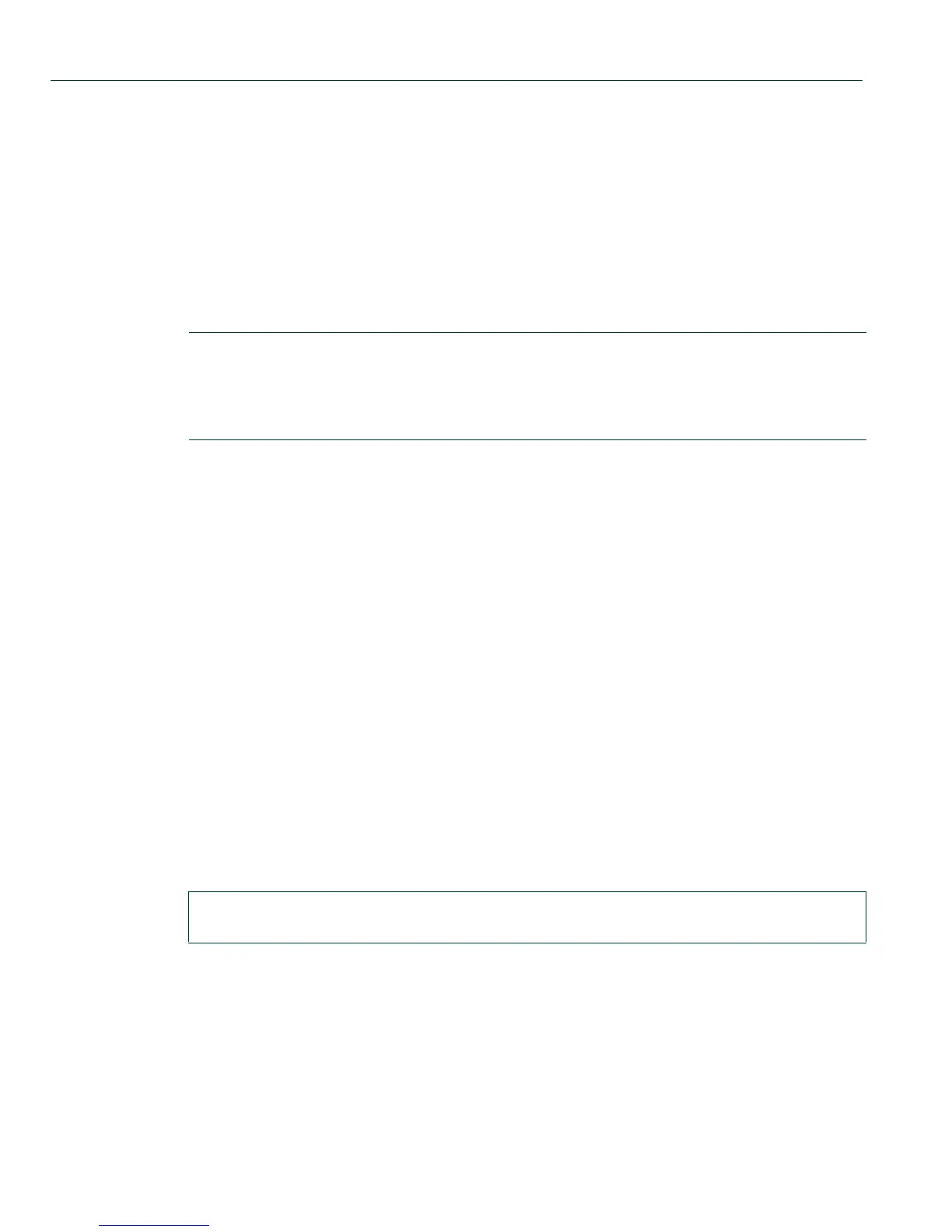 Page #1144 background image