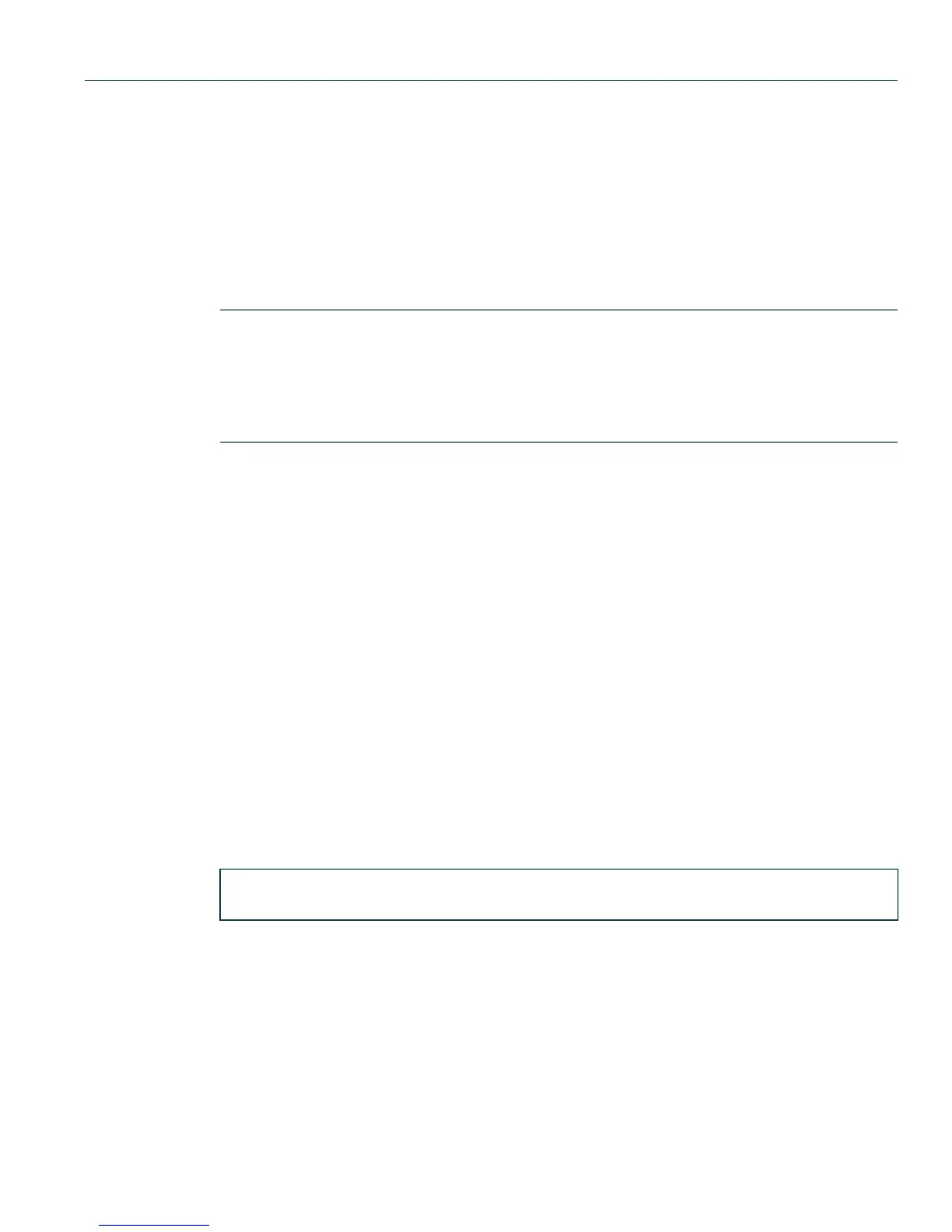 Page #1145 background image
