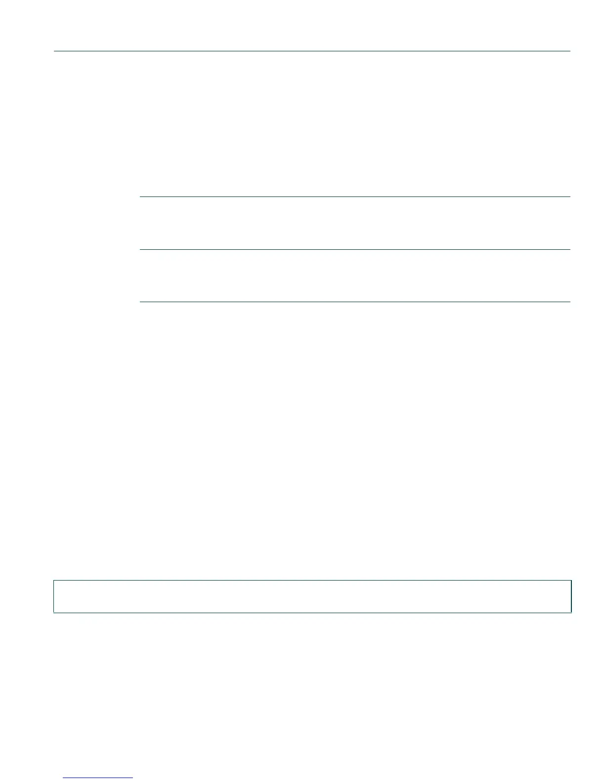 Page #1147 background image