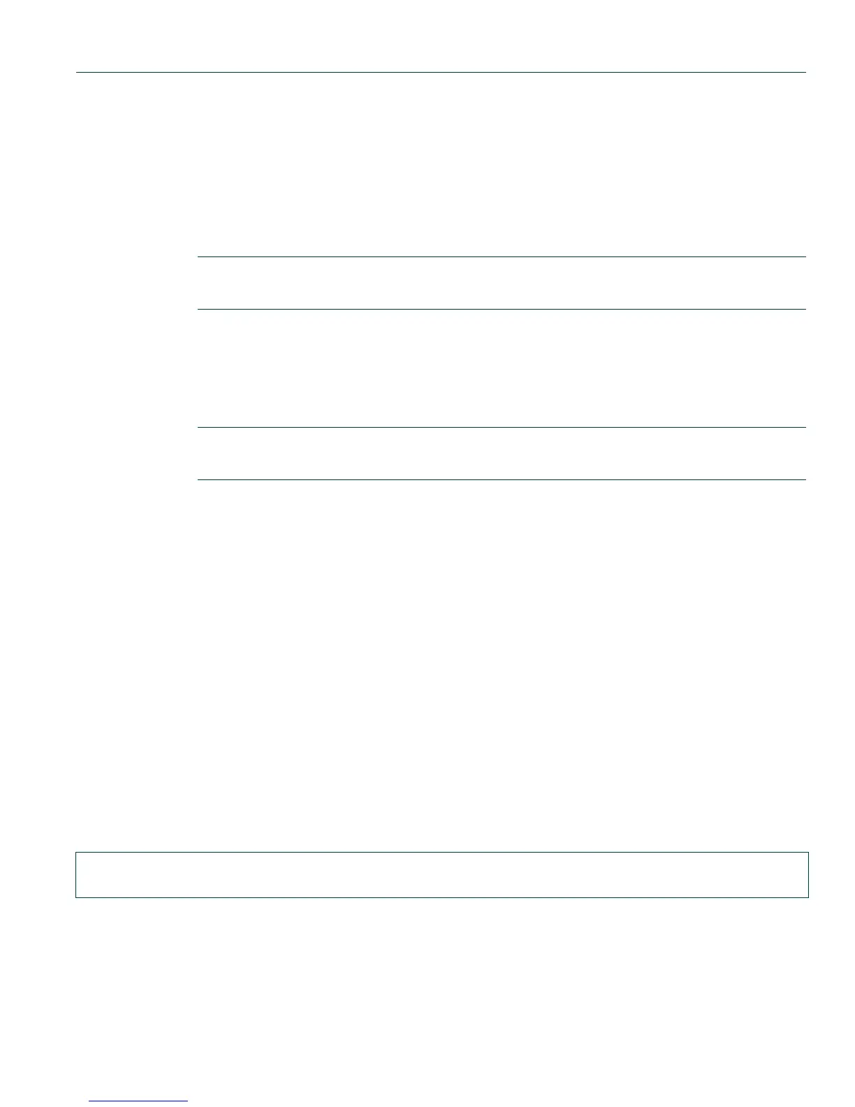 Page #1151 background image