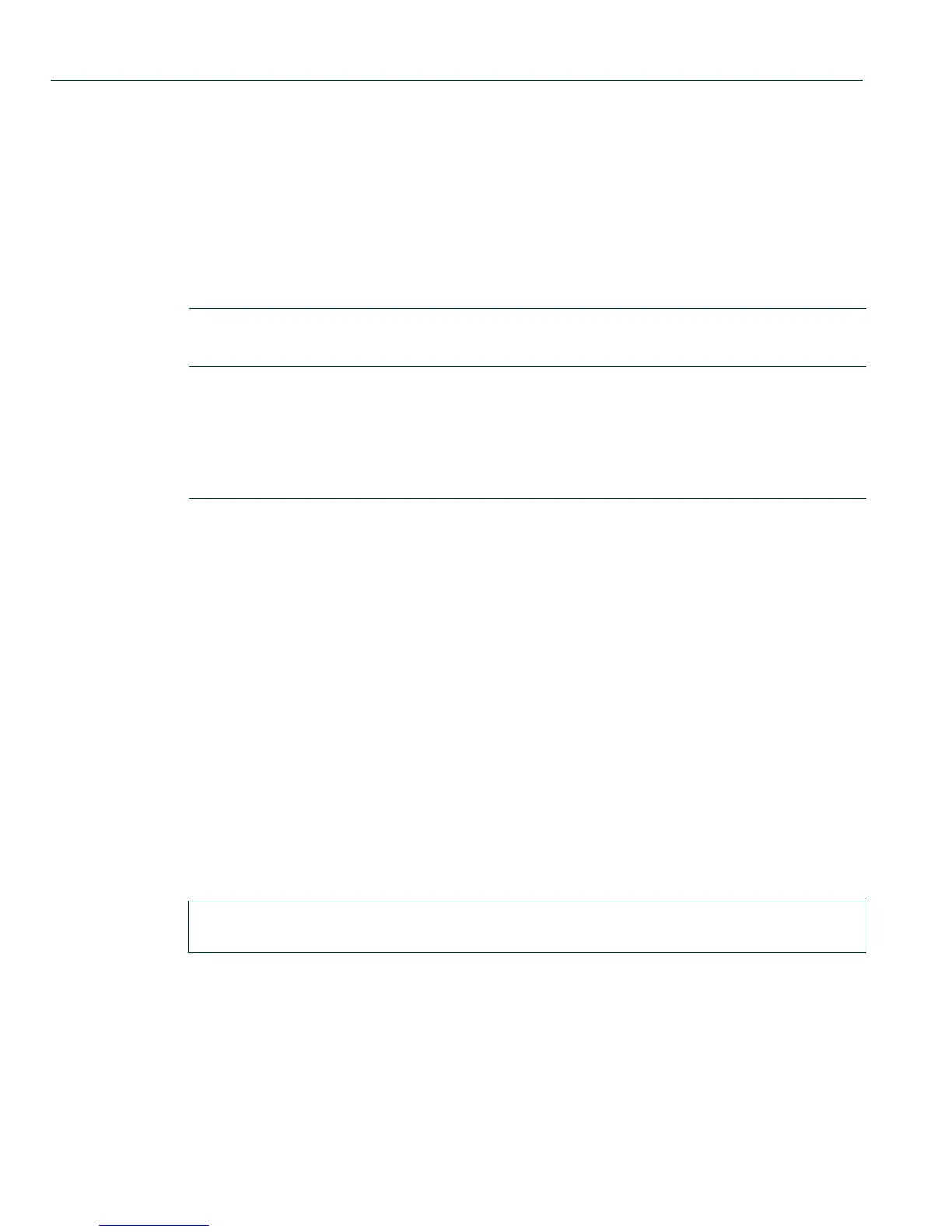 Page #1152 background image