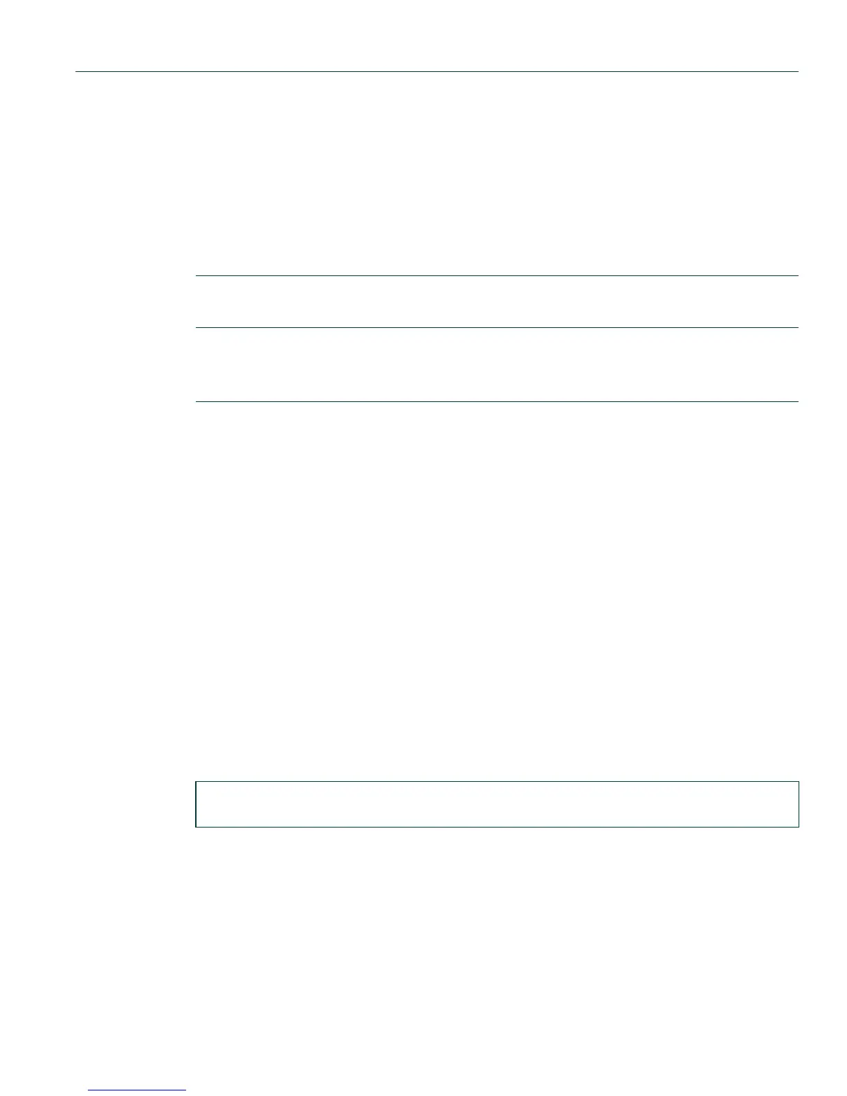 Page #1153 background image