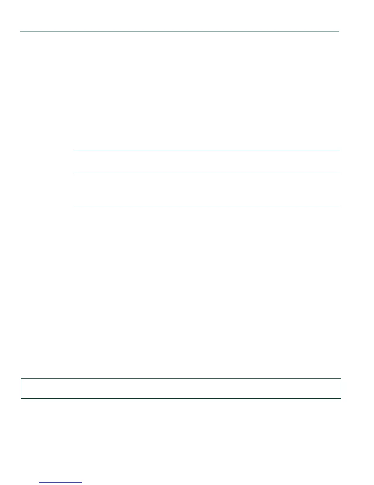Page #1154 background image