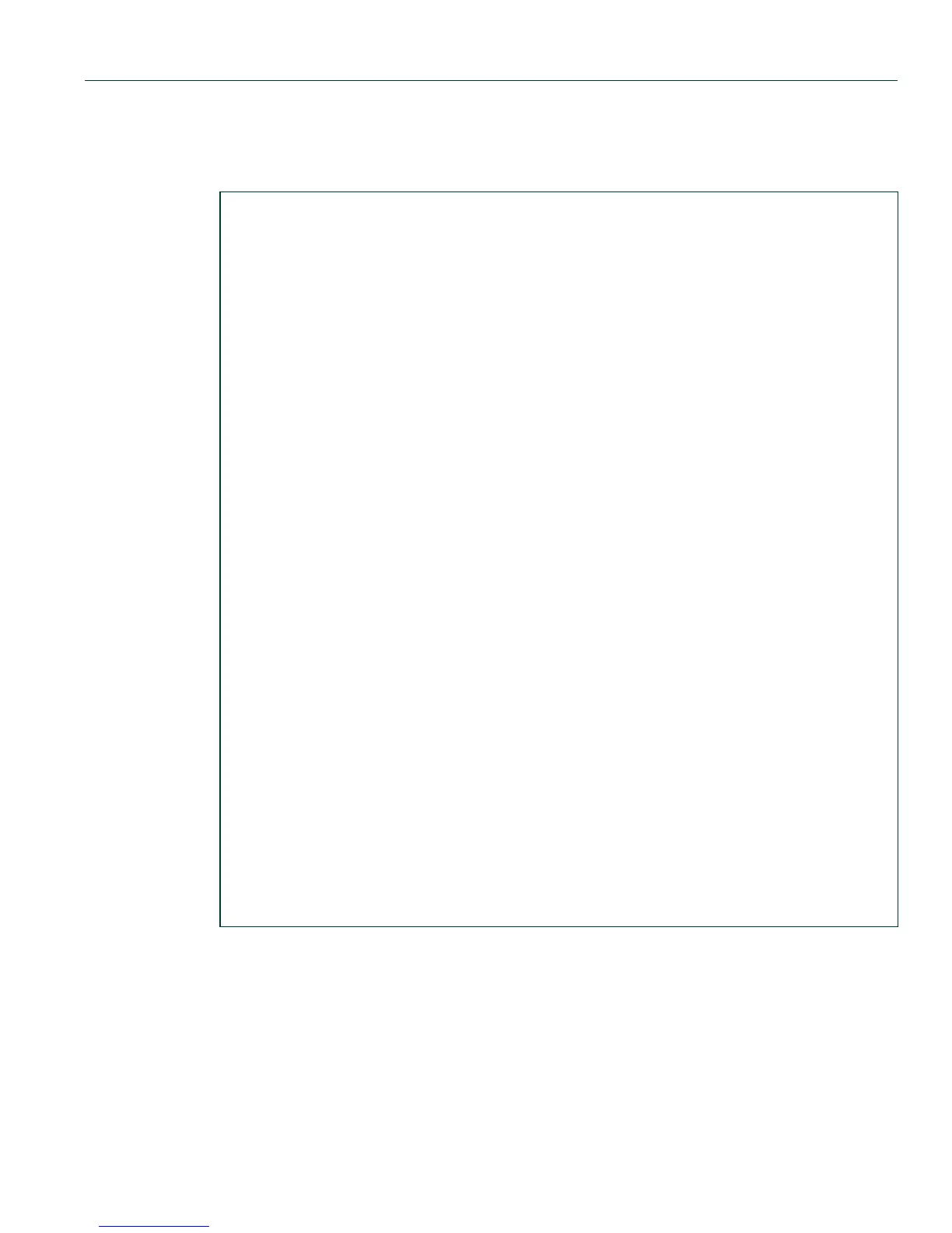 Page #1163 background image