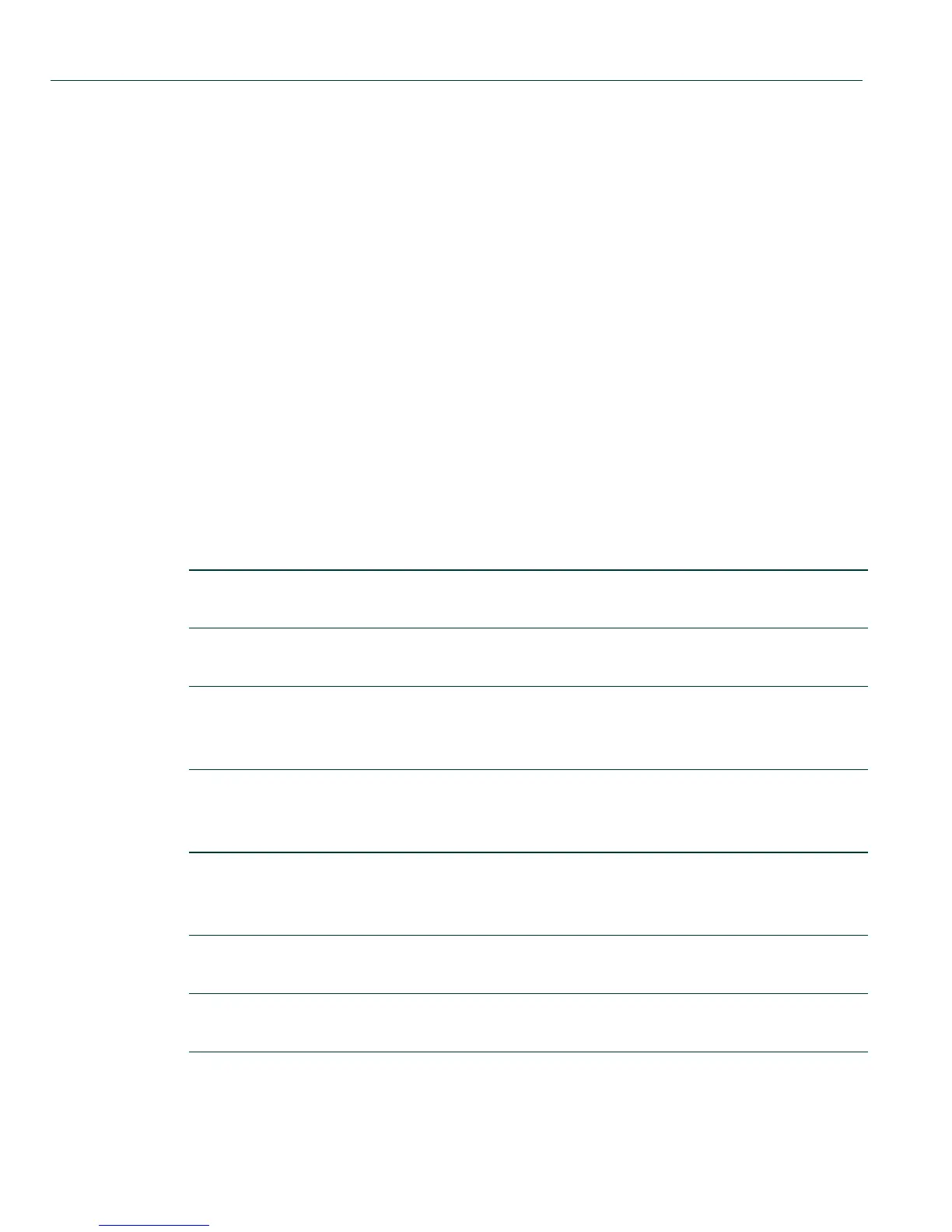 Page #1164 background image