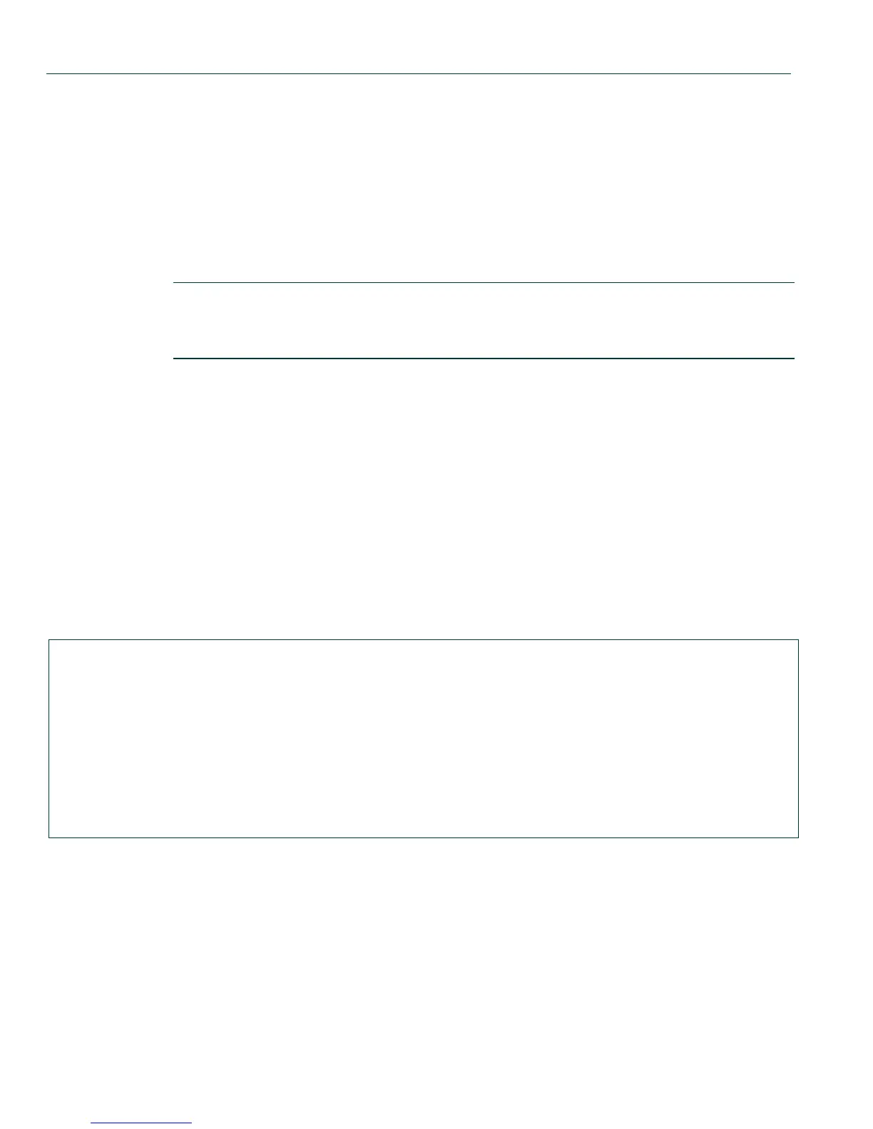 Page #1168 background image