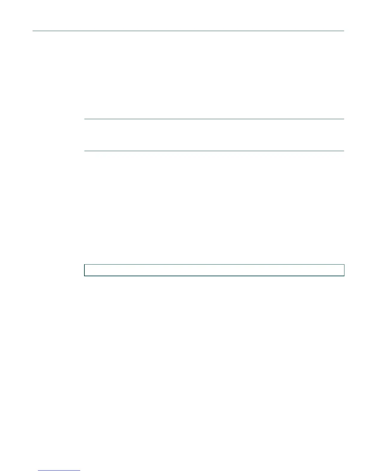 Page #1175 background image
