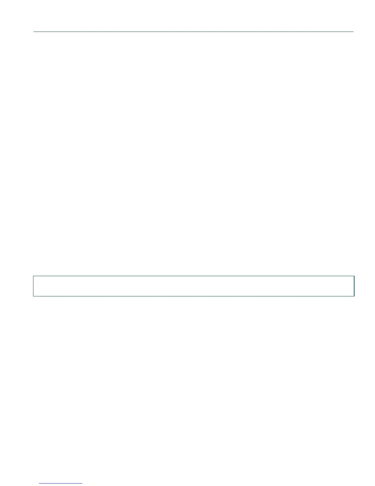 Page #1177 background image