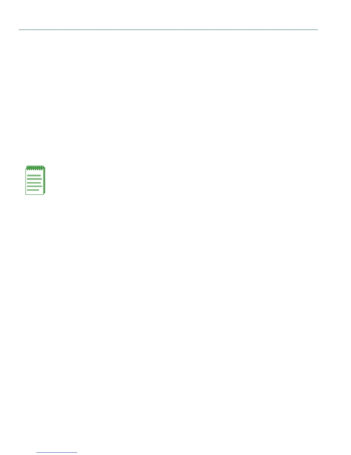 Page #1178 background image