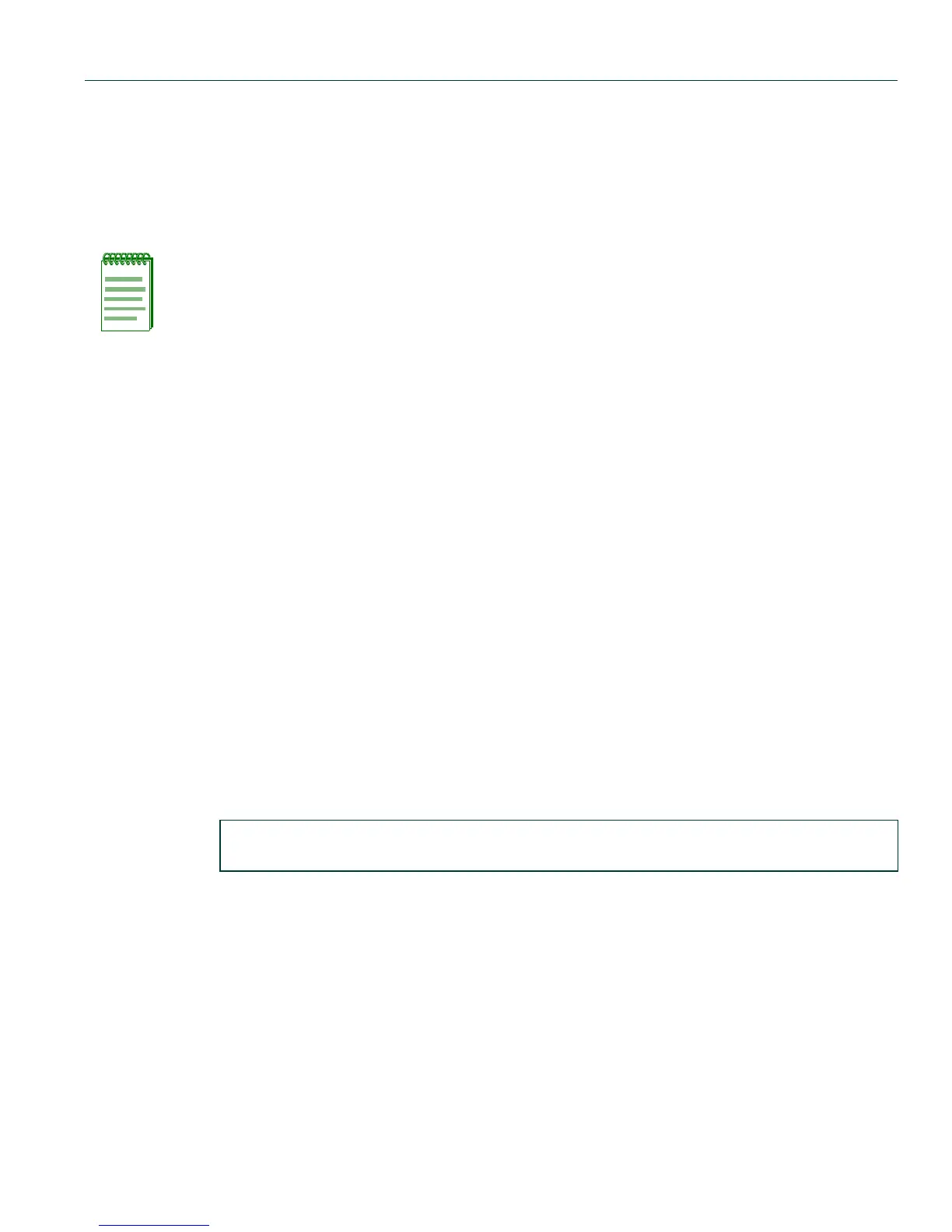 Page #1179 background image