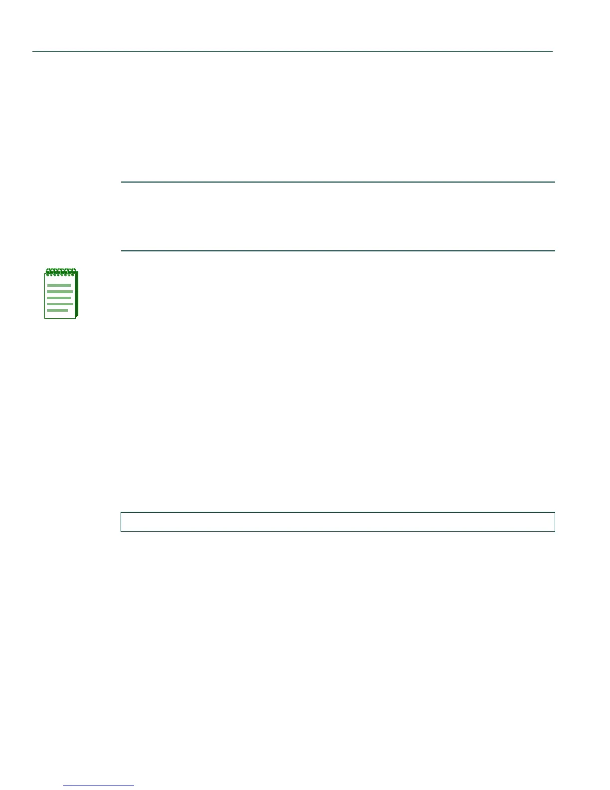 Page #1180 background image