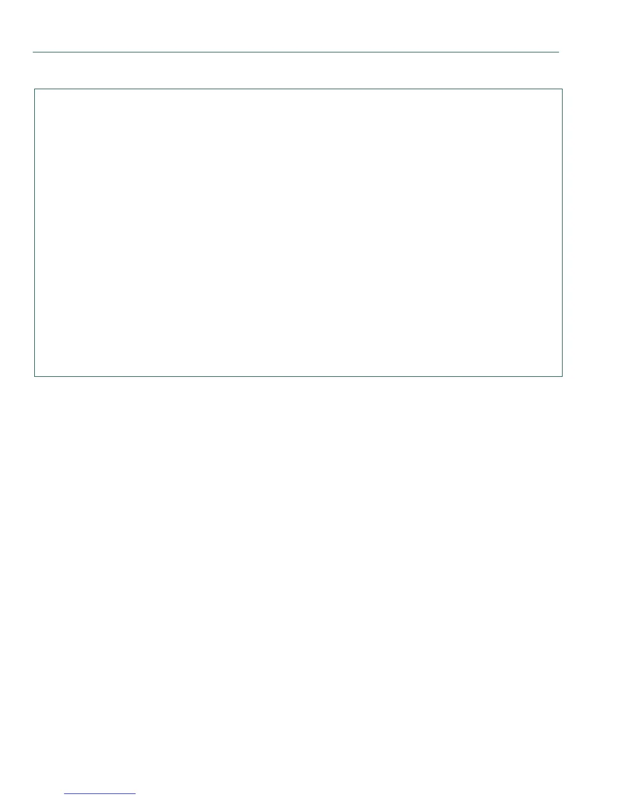 Page #1182 background image