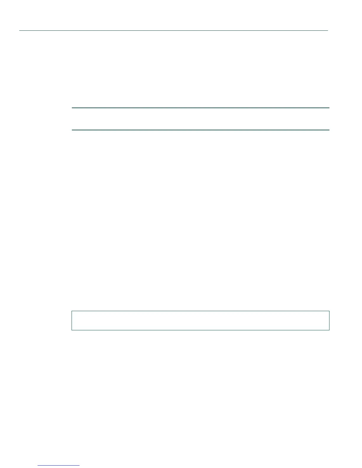 Page #1186 background image