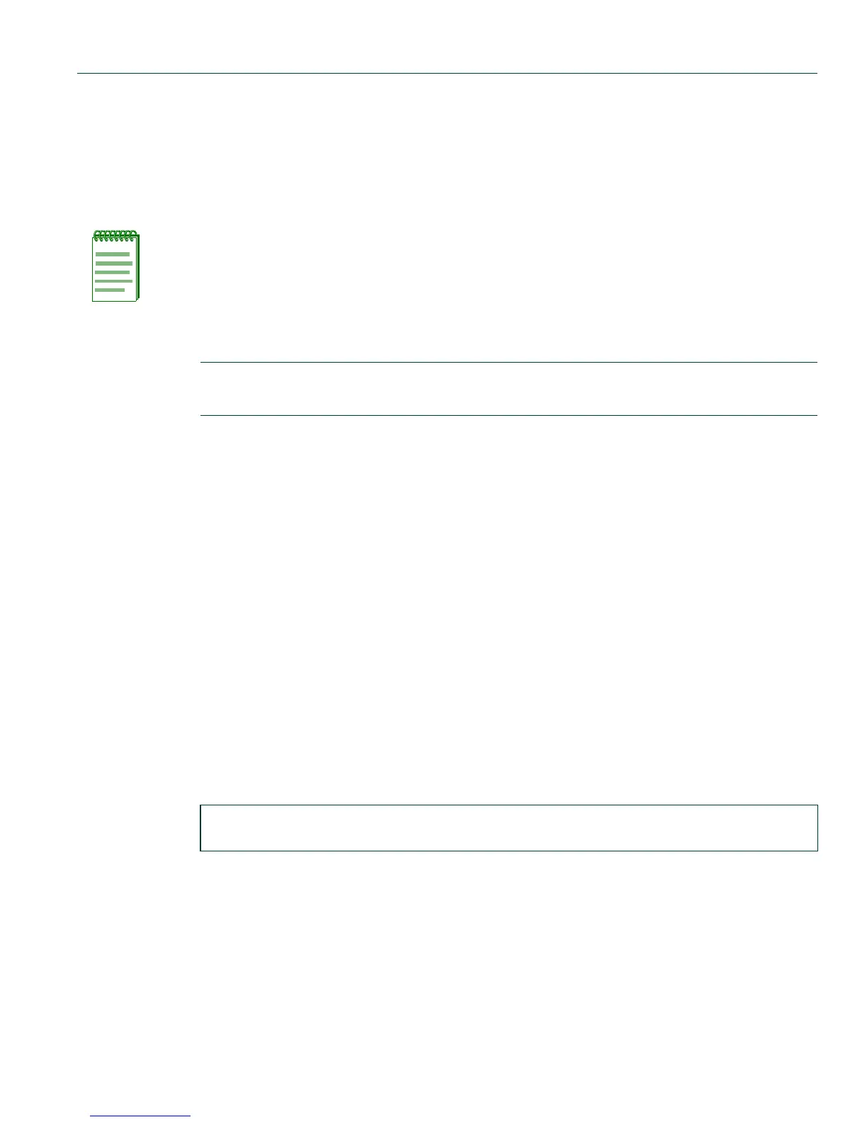 Page #1187 background image