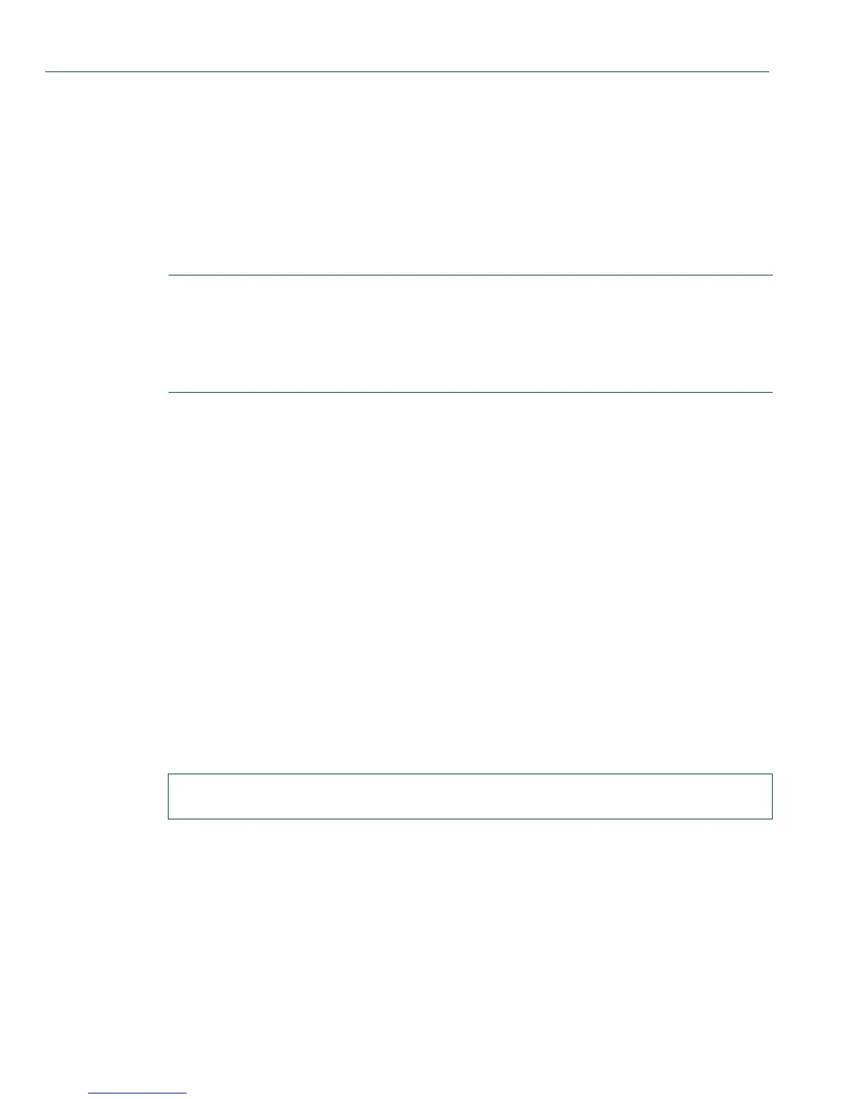 Page #1188 background image