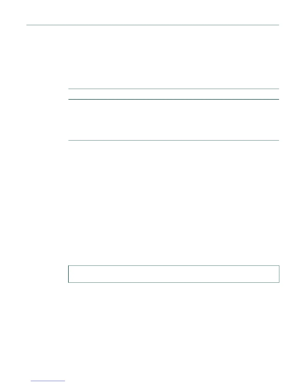 Page #1189 background image