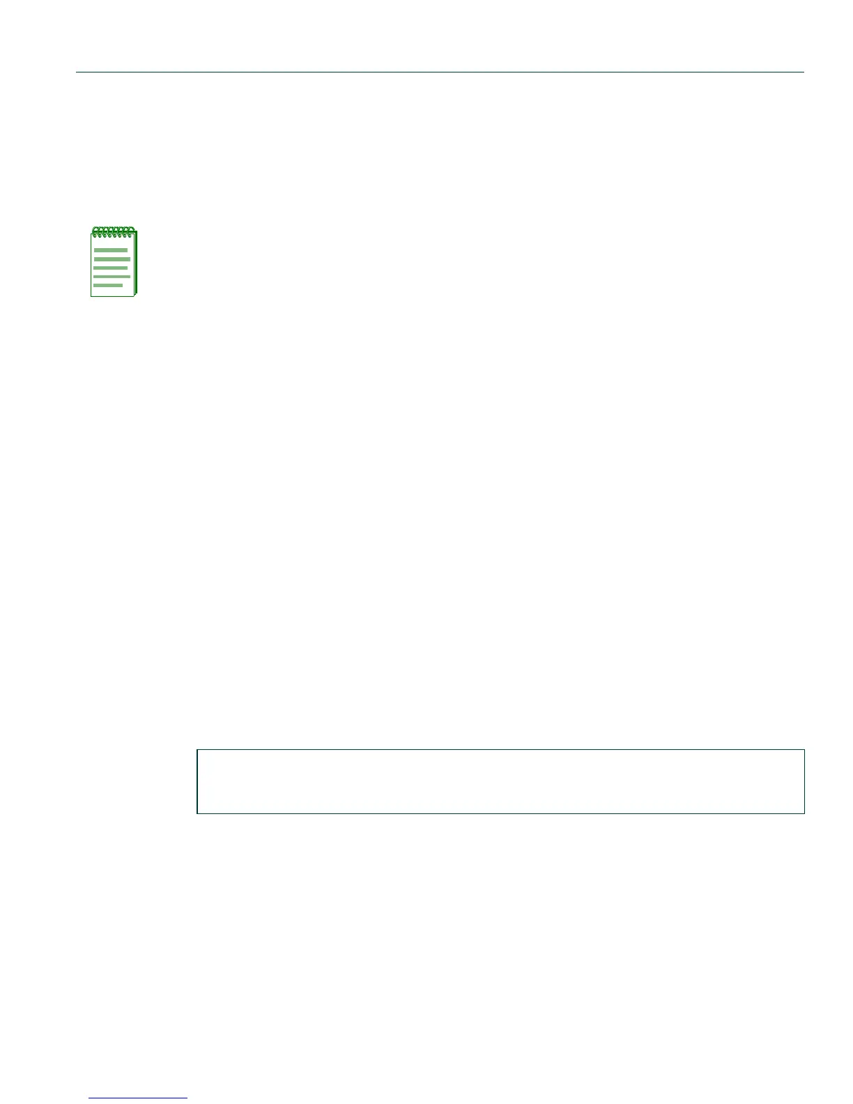 Page #1193 background image