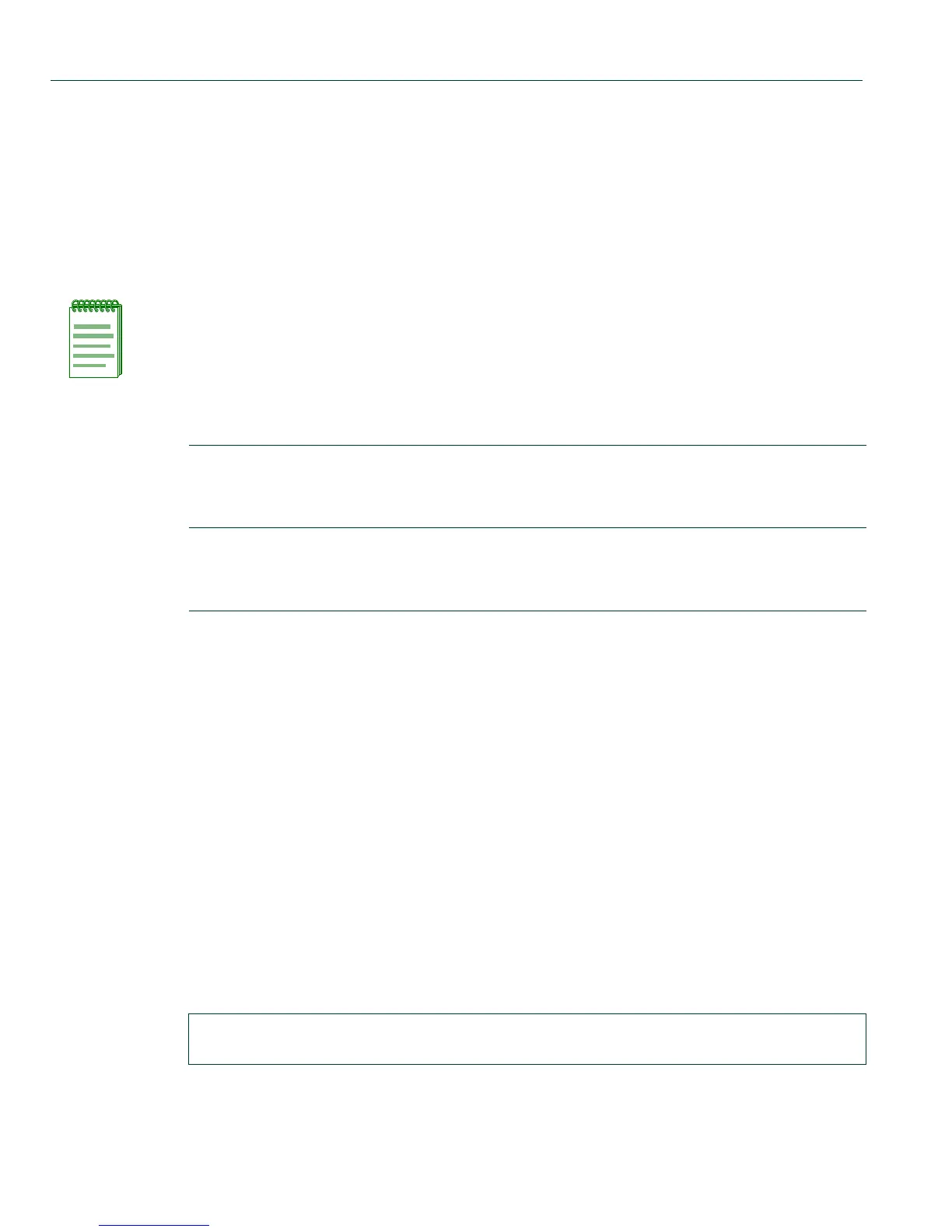 Page #1194 background image