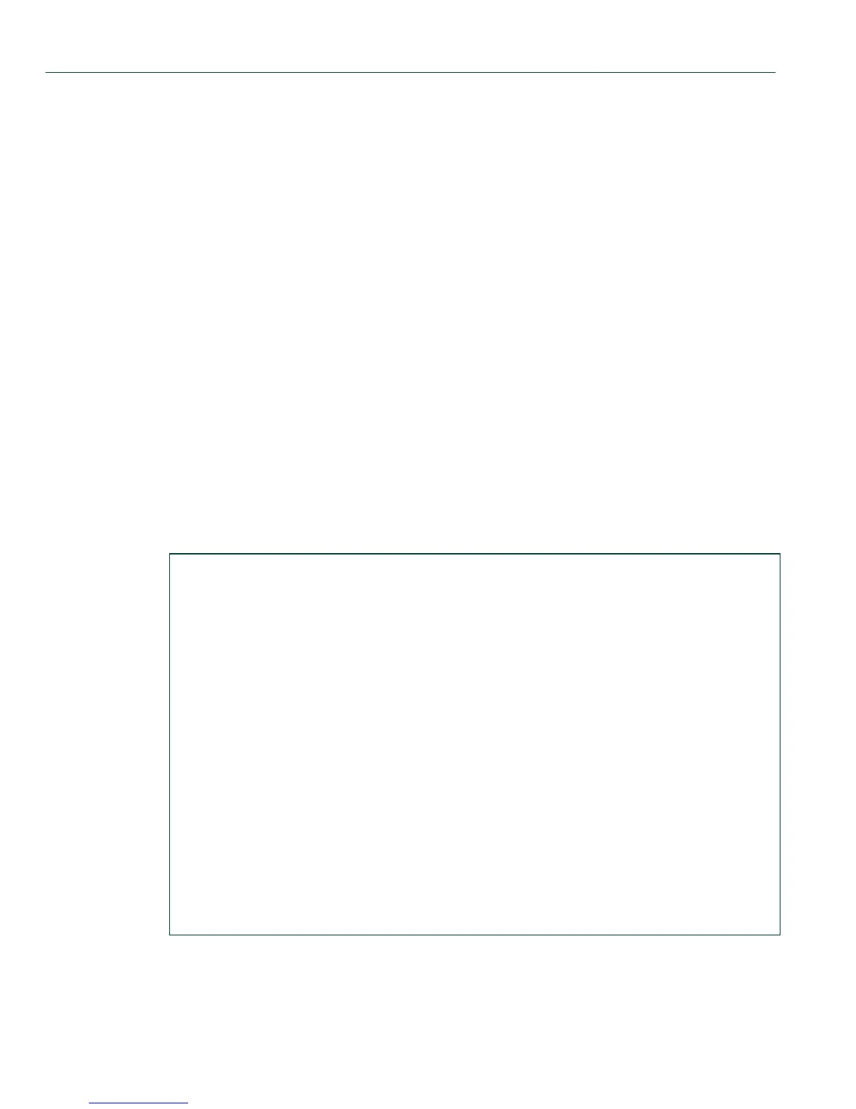 Page #76 background image