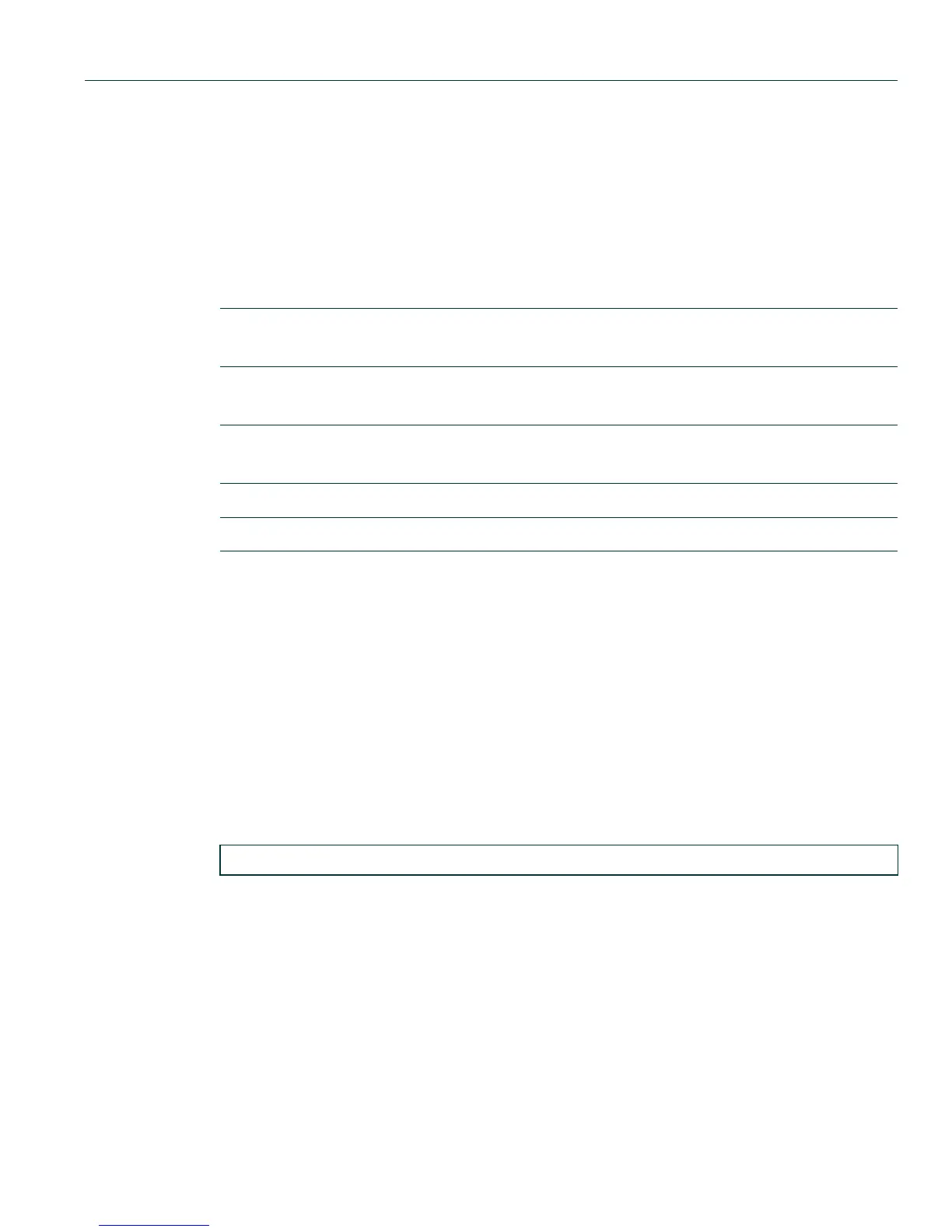 Page #1229 background image