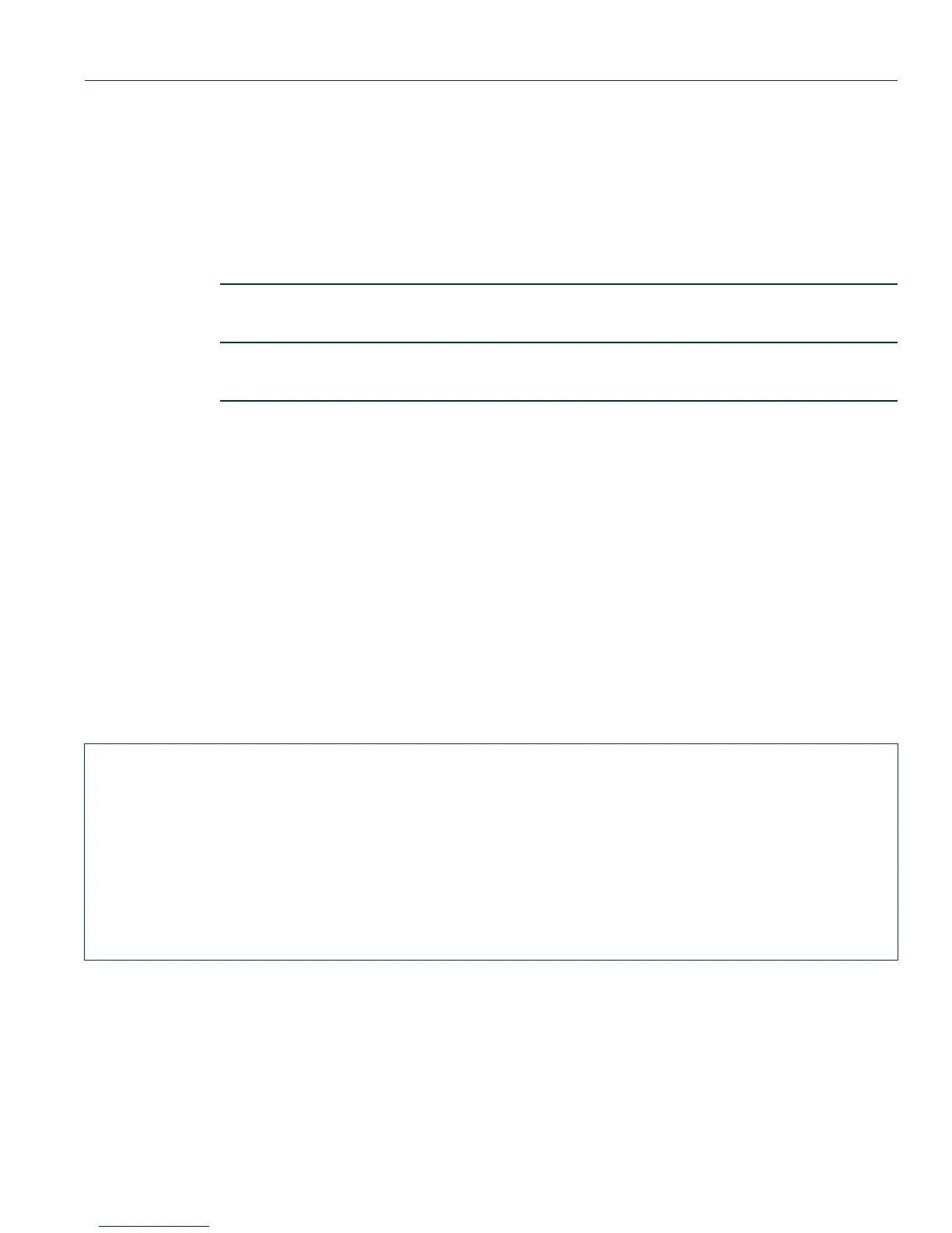 Page #1231 background image
