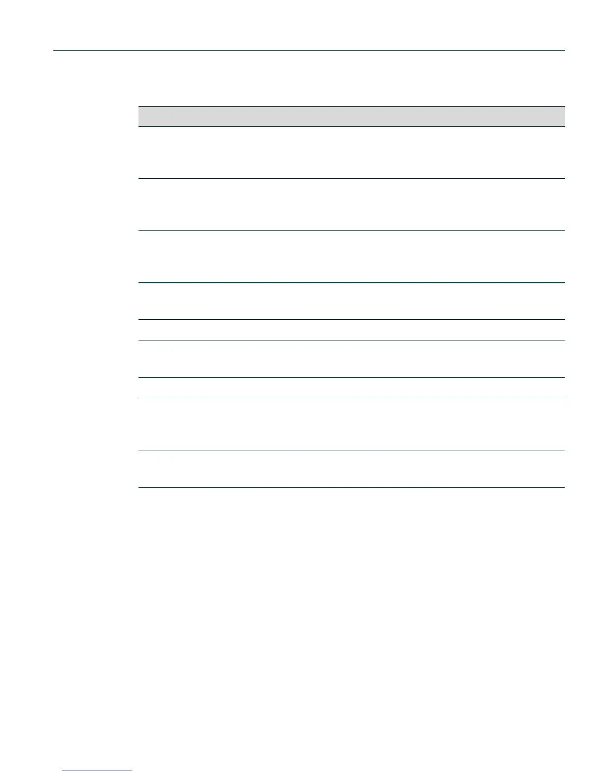 Page #77 background image