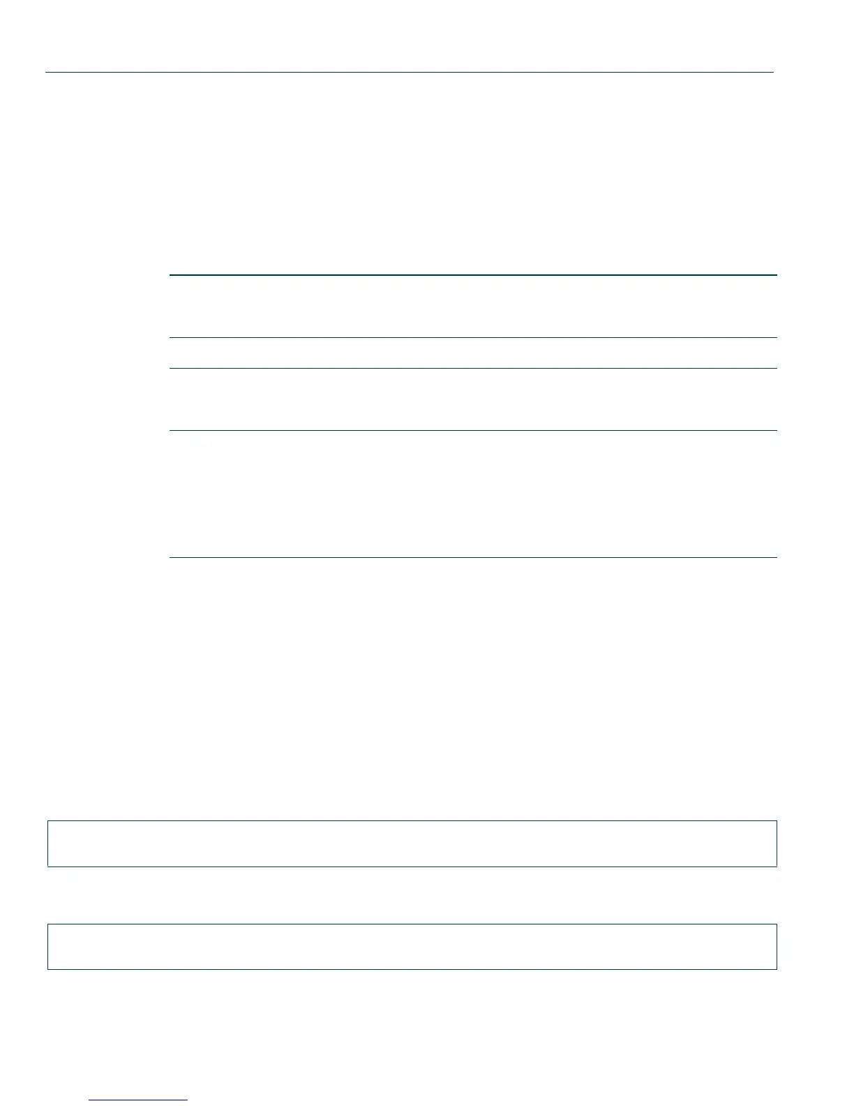 Page #1232 background image