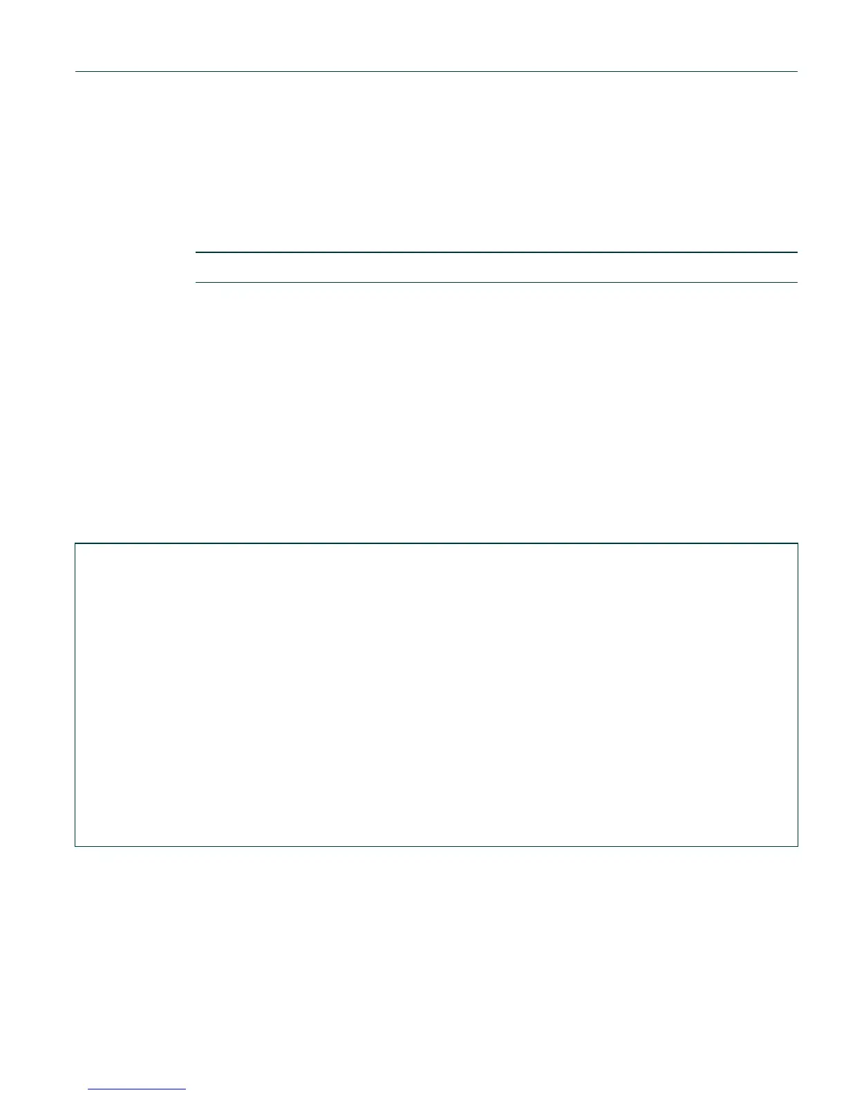Page #1235 background image