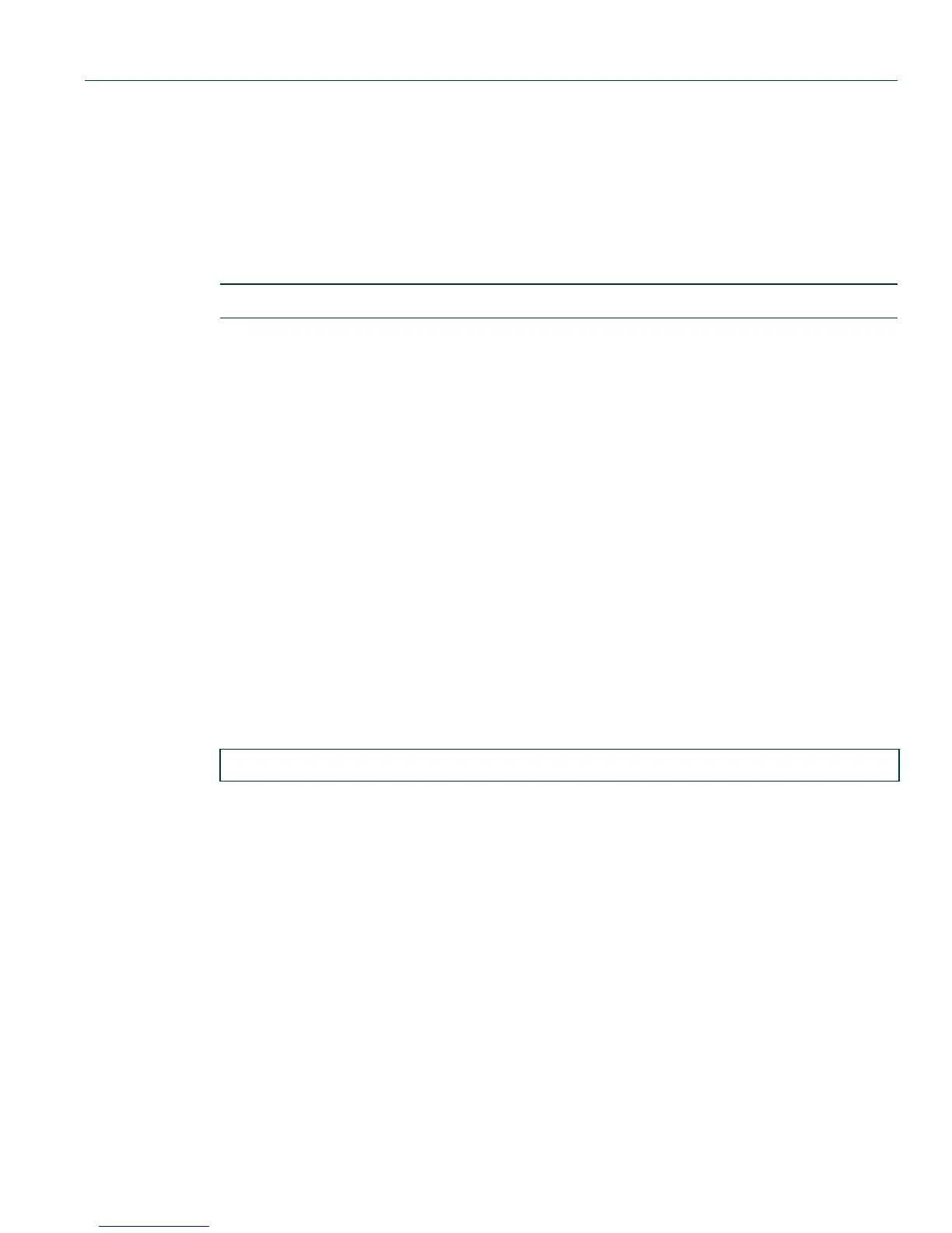 Page #1237 background image