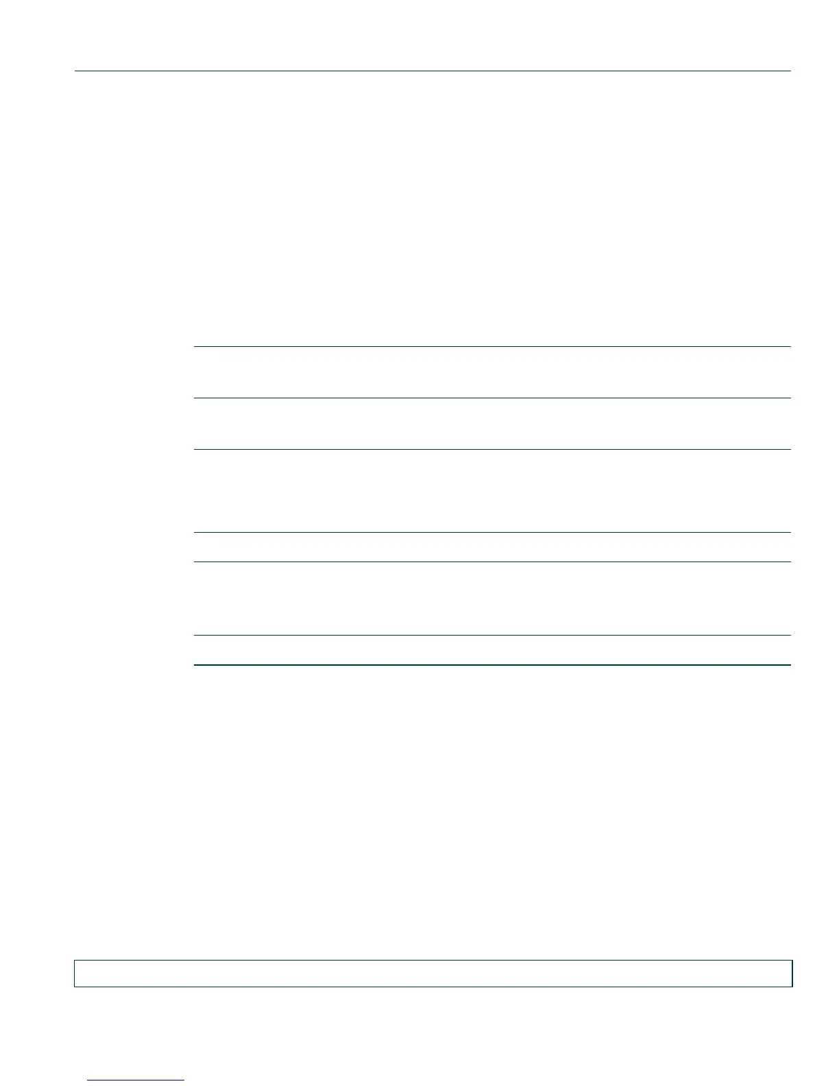 Page #1239 background image