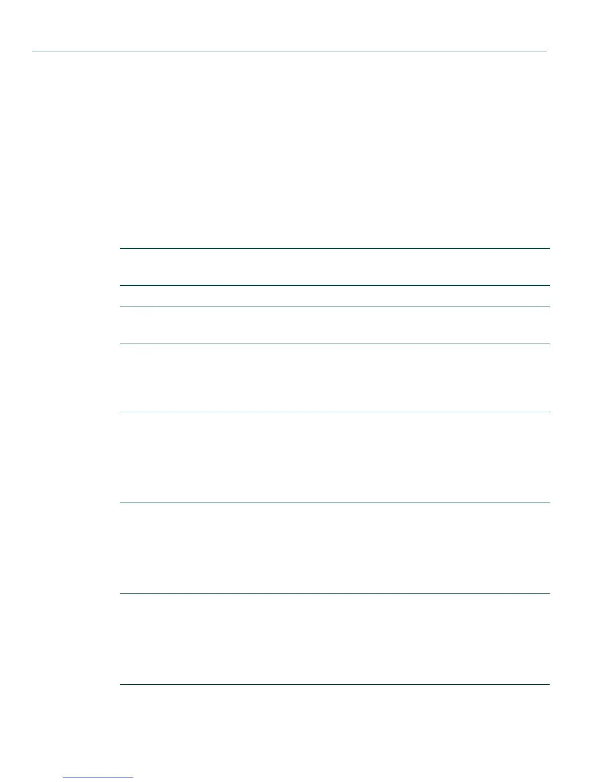 Page #1242 background image