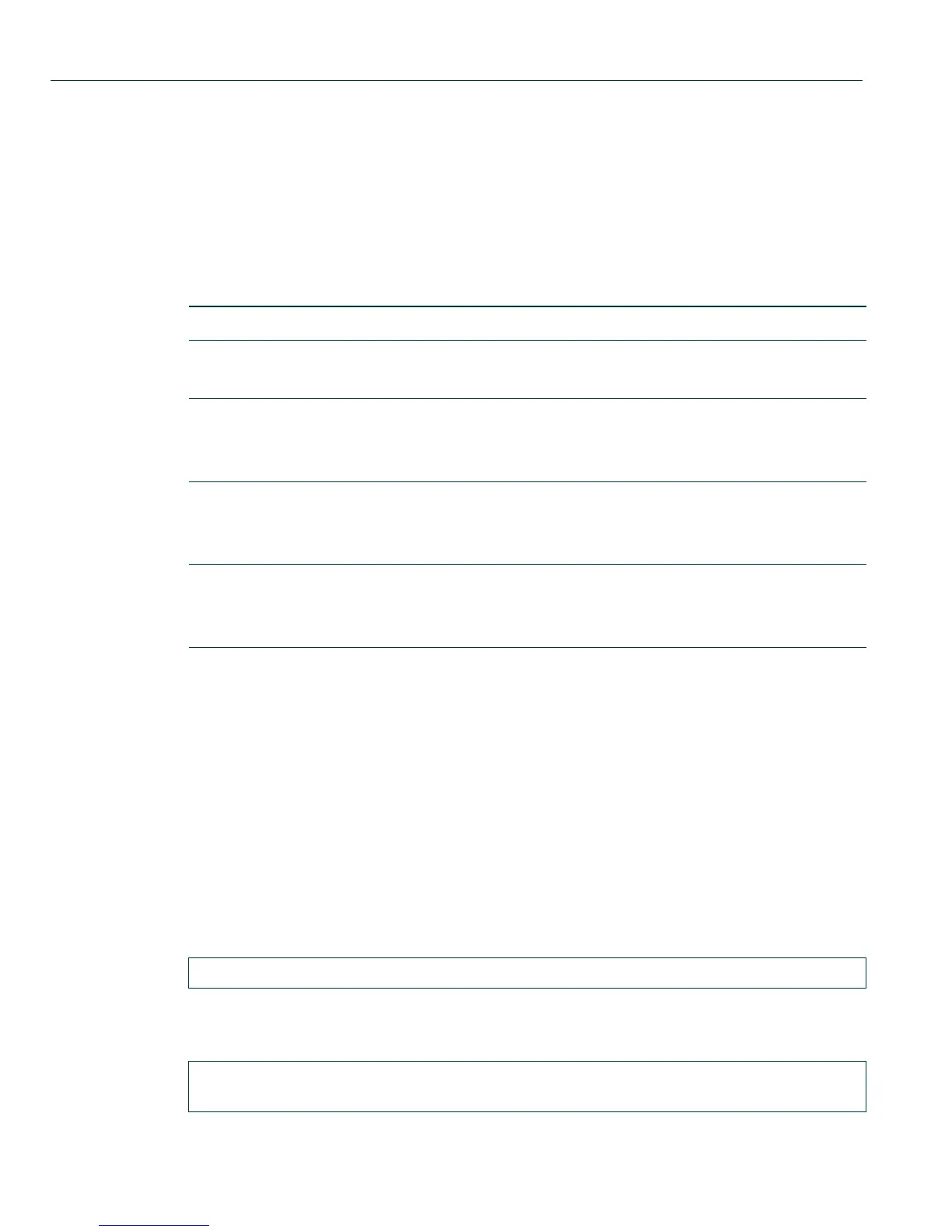 Page #1244 background image