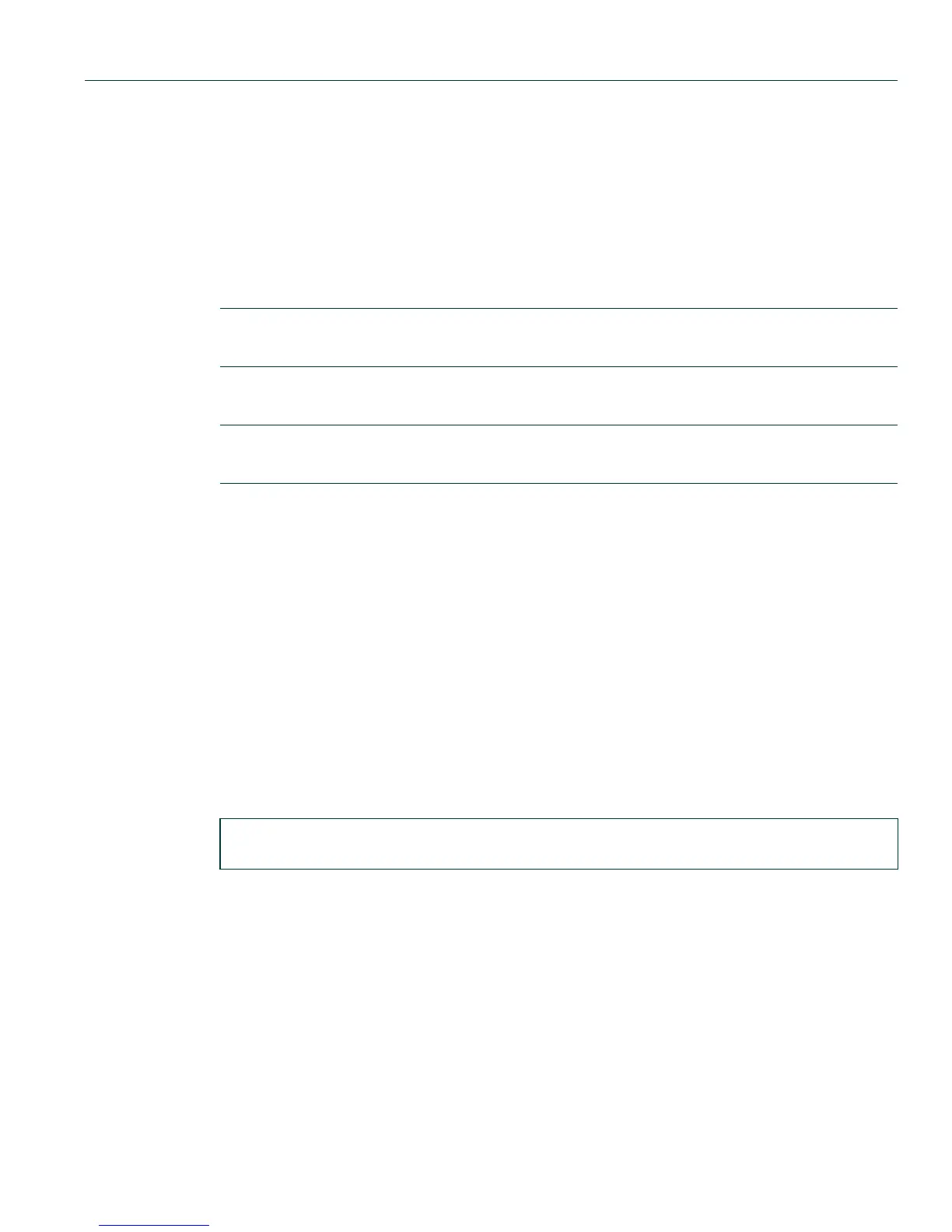 Page #1245 background image