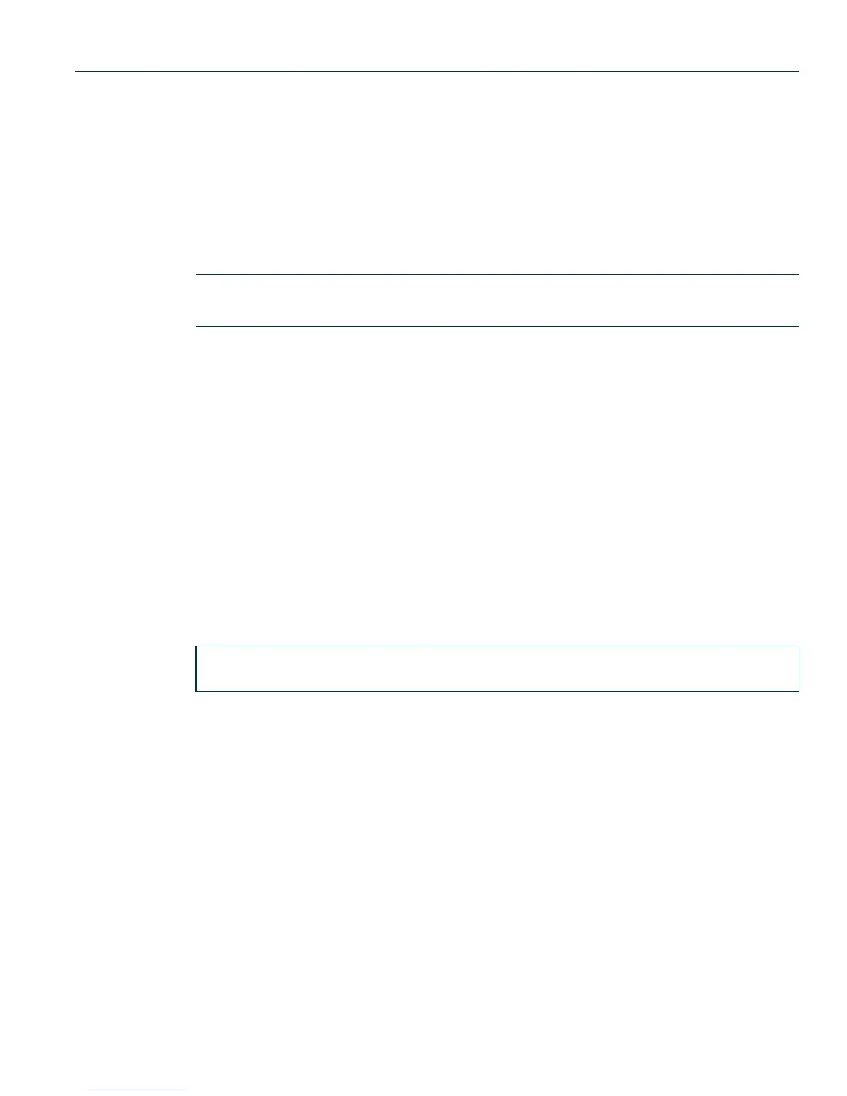 Page #1247 background image