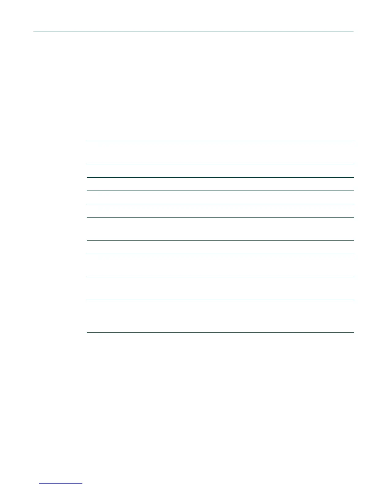 Page #1251 background image