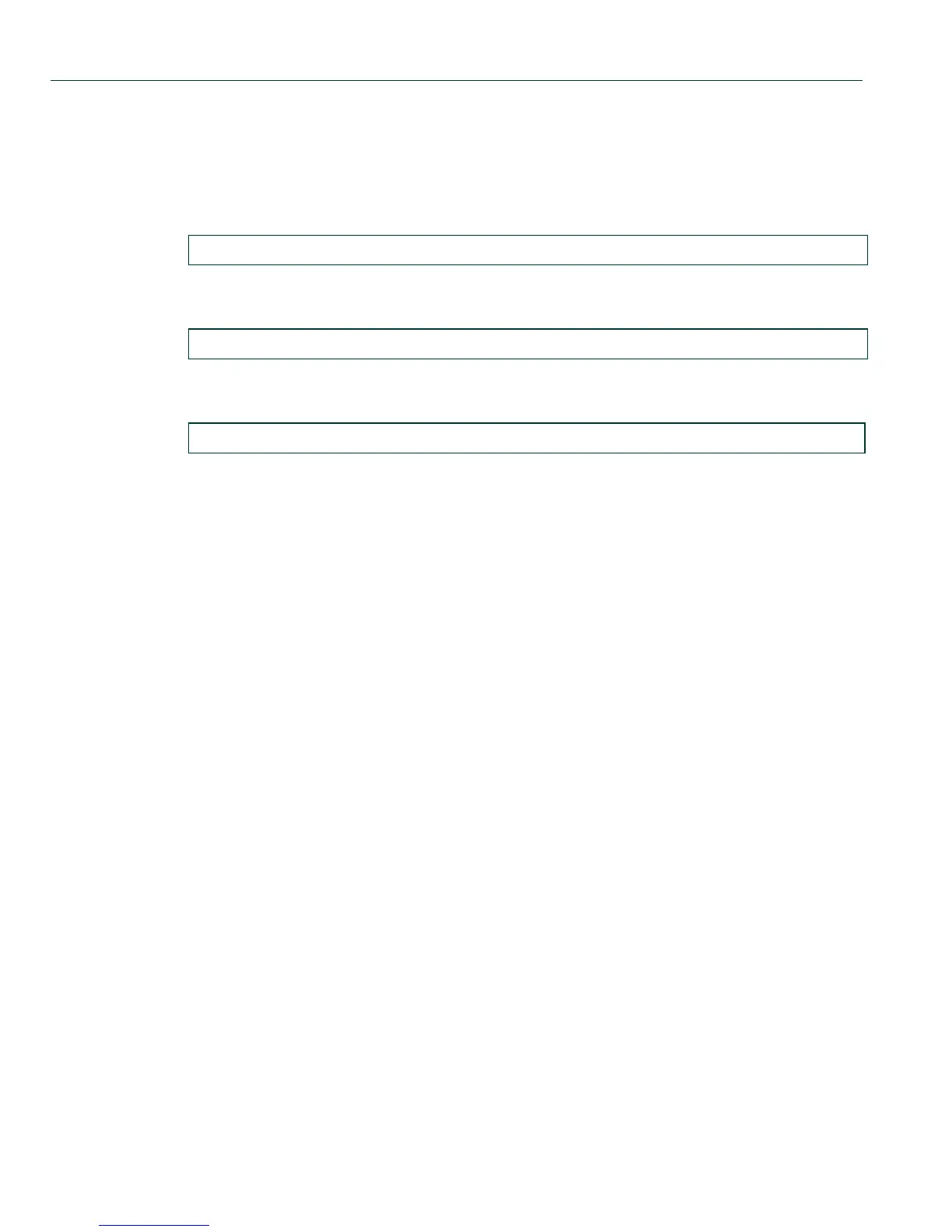 Page #1260 background image