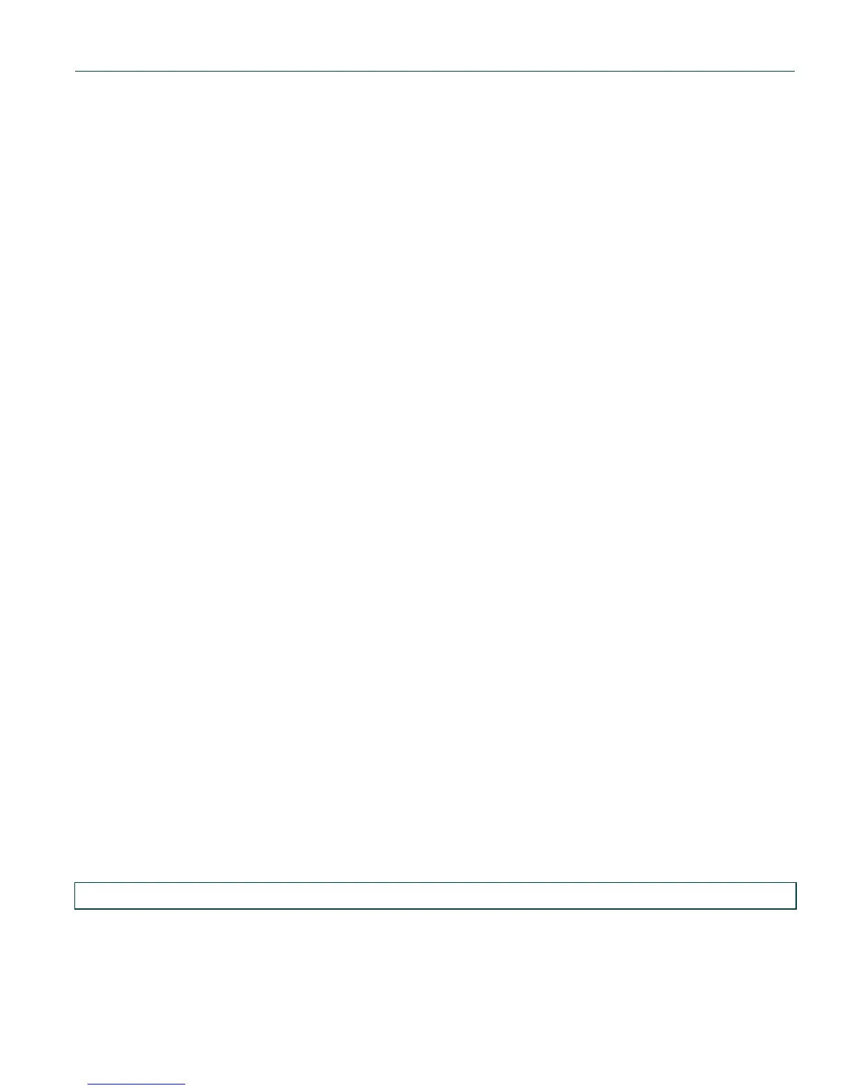 Page #1261 background image