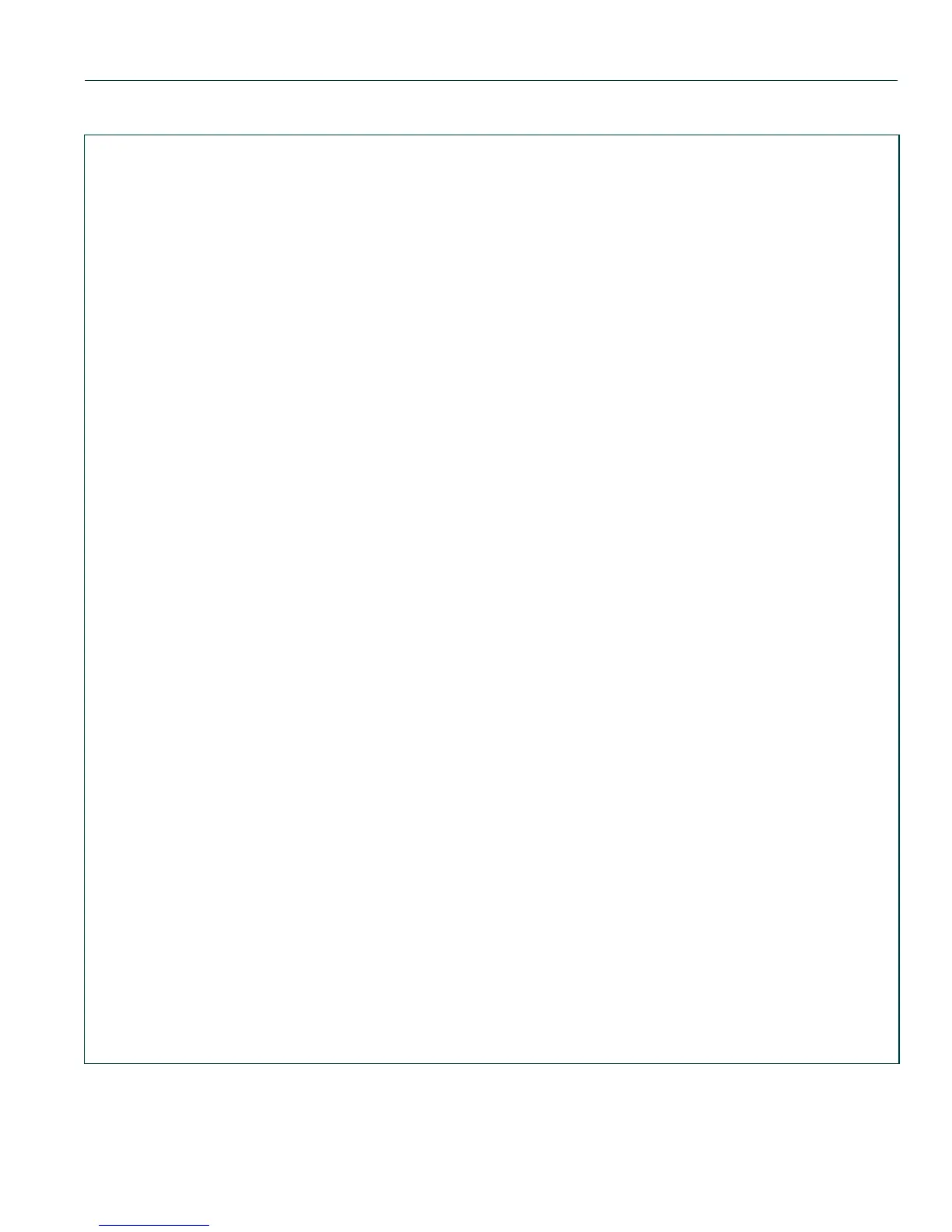 Page #79 background image