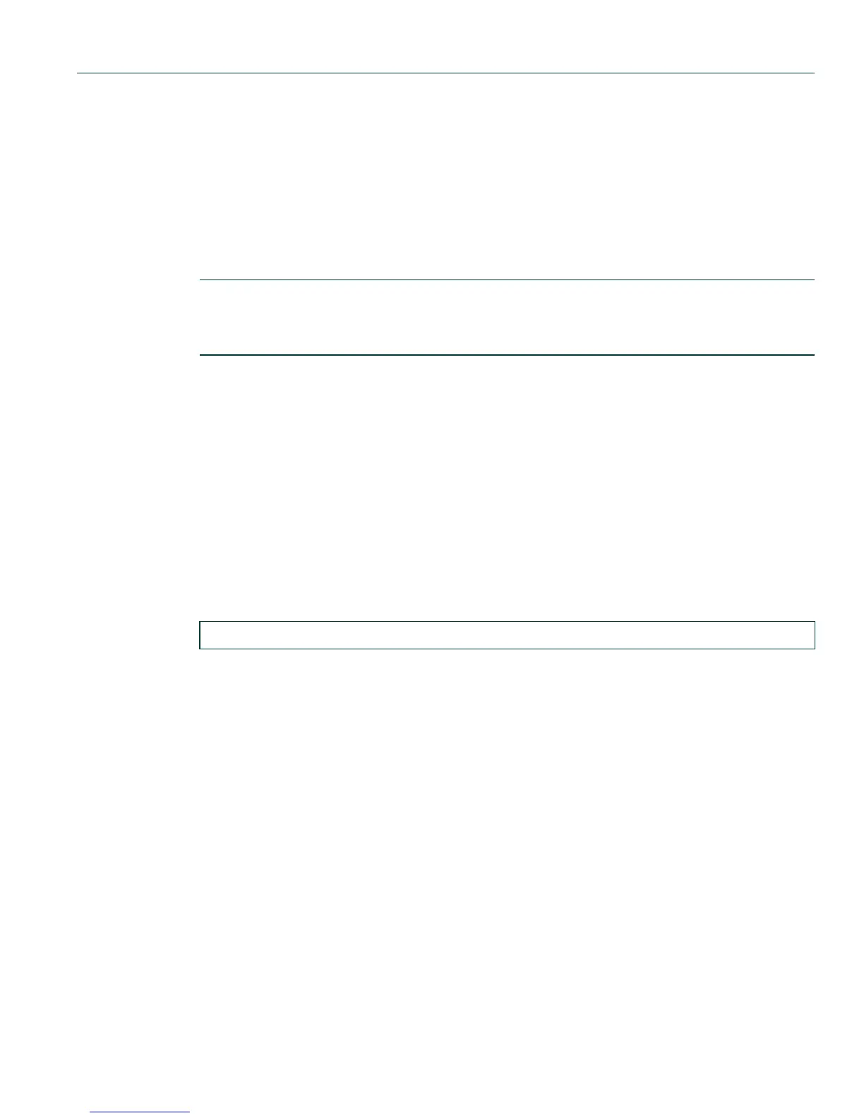 Page #1275 background image