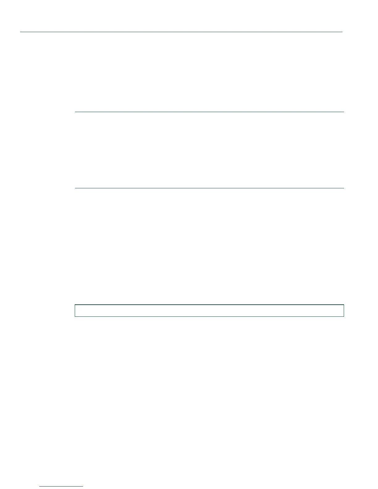 Page #1276 background image